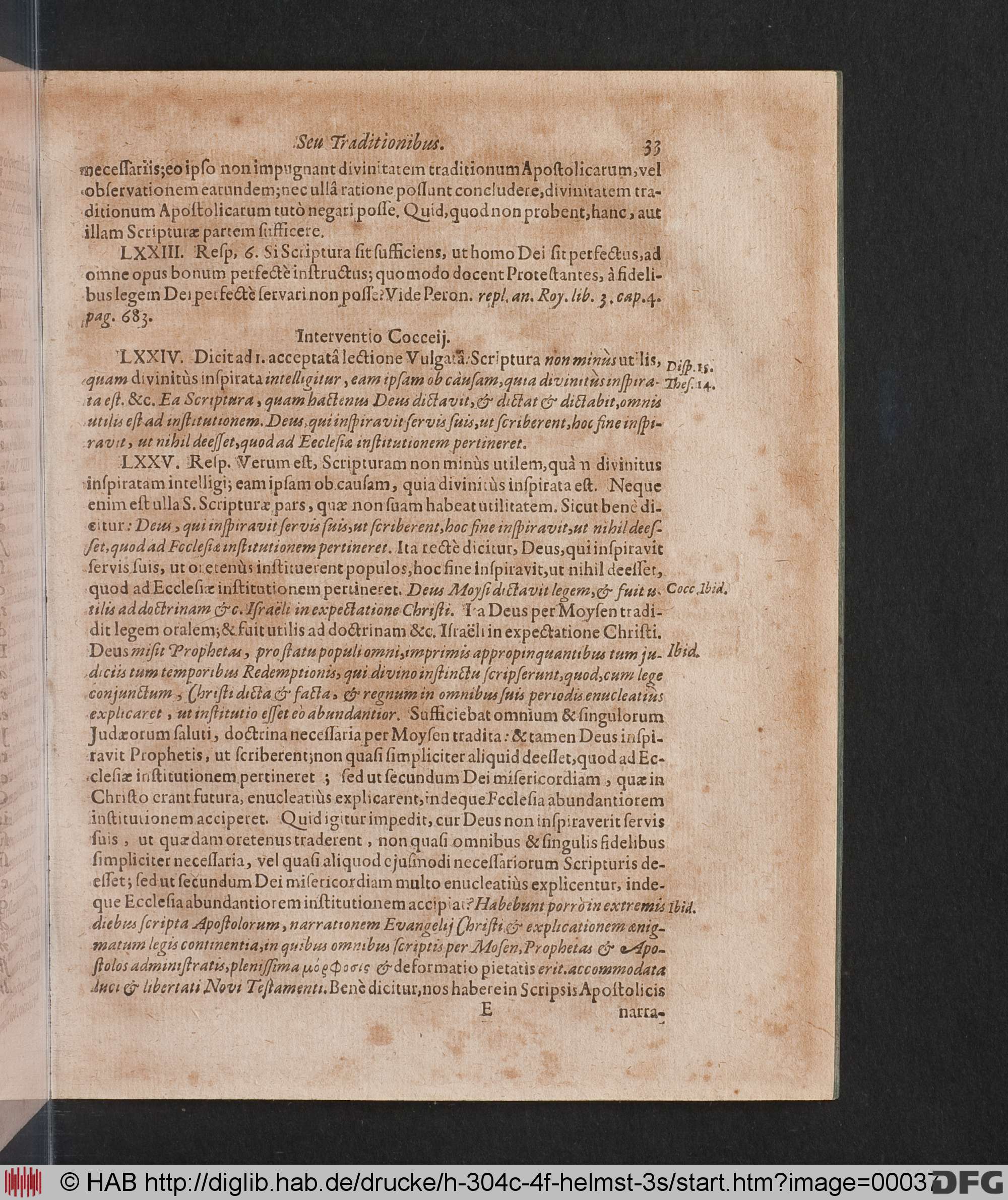 http://diglib.hab.de/drucke/h-304c-4f-helmst-3s/max/00037.jpg