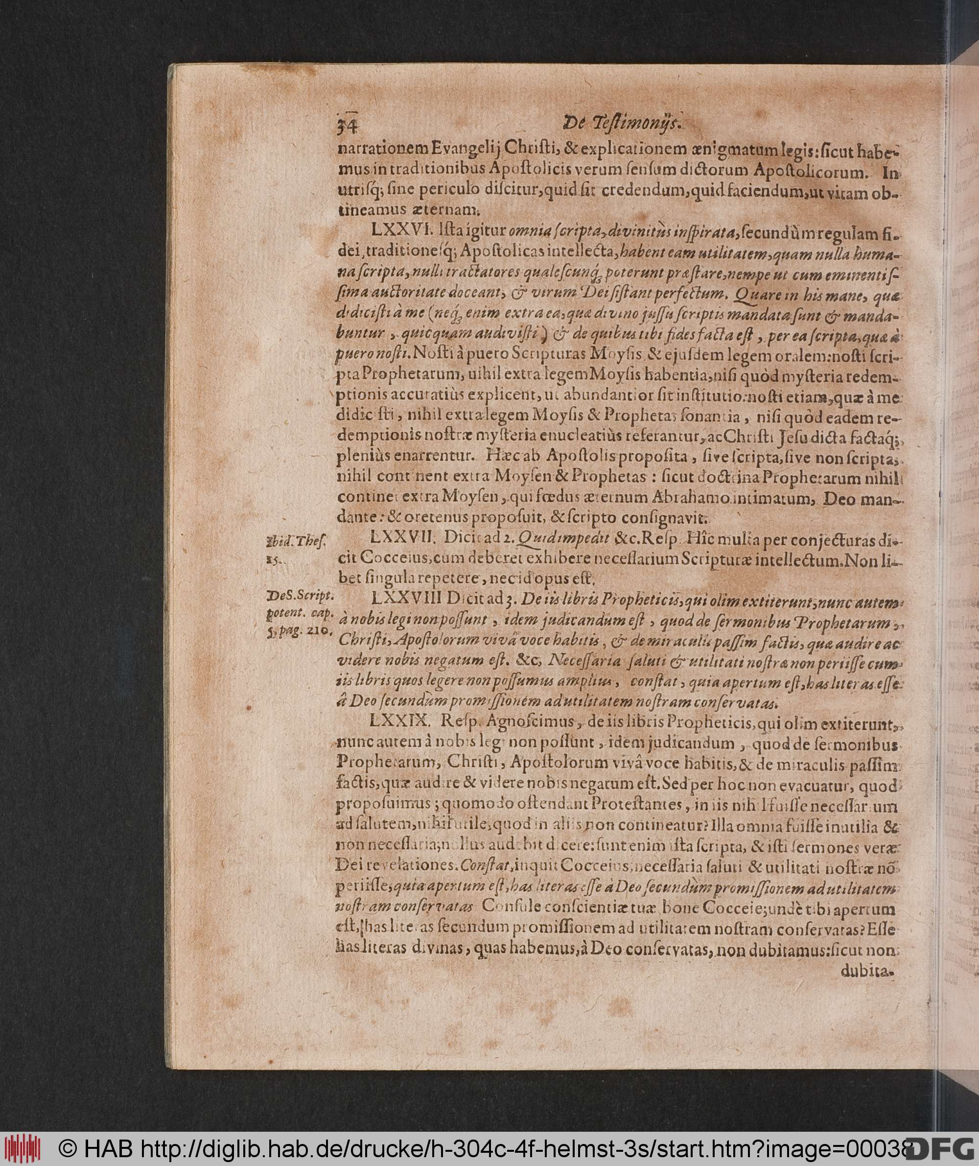 http://diglib.hab.de/drucke/h-304c-4f-helmst-3s/max/00038.jpg