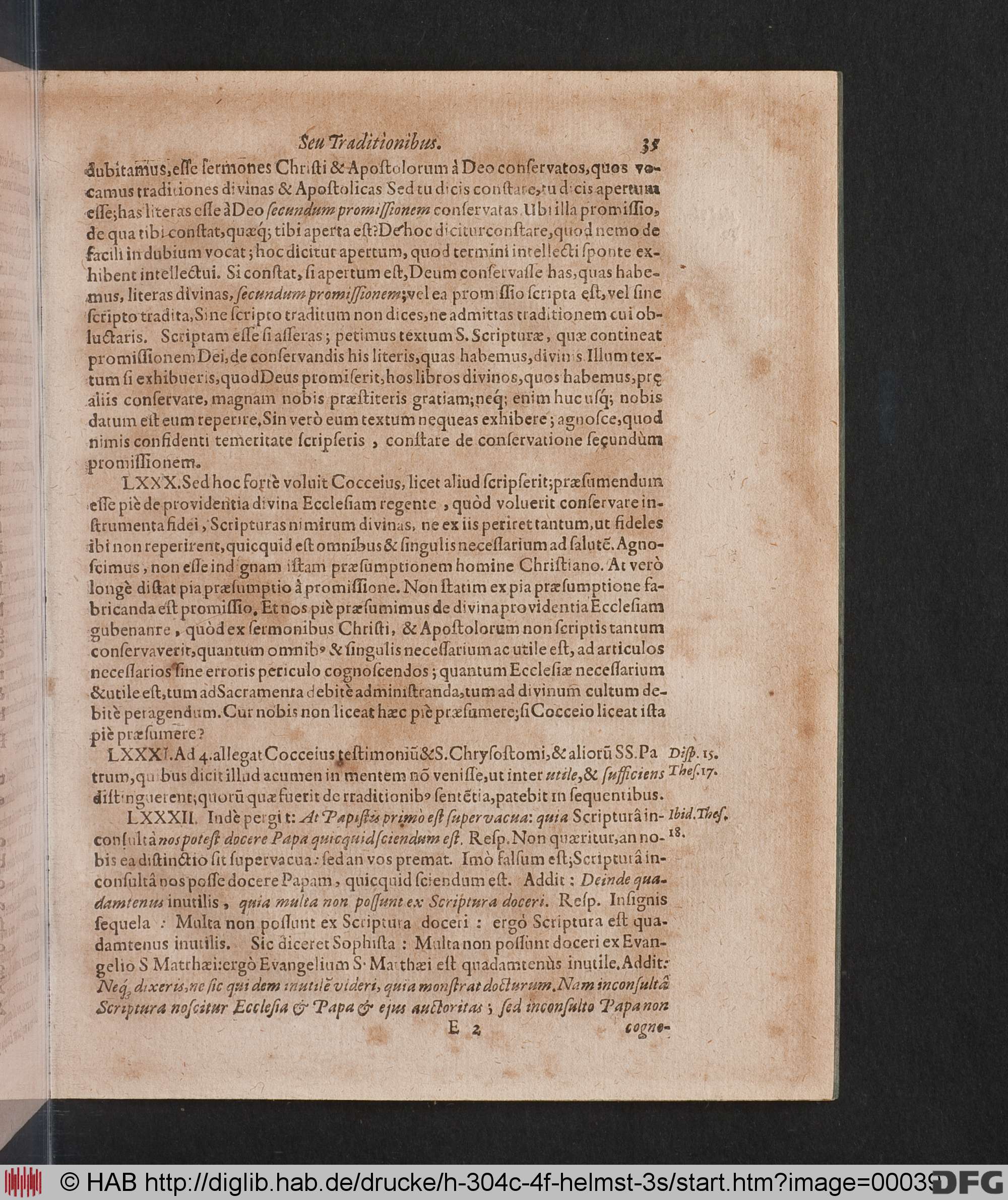 http://diglib.hab.de/drucke/h-304c-4f-helmst-3s/max/00039.jpg