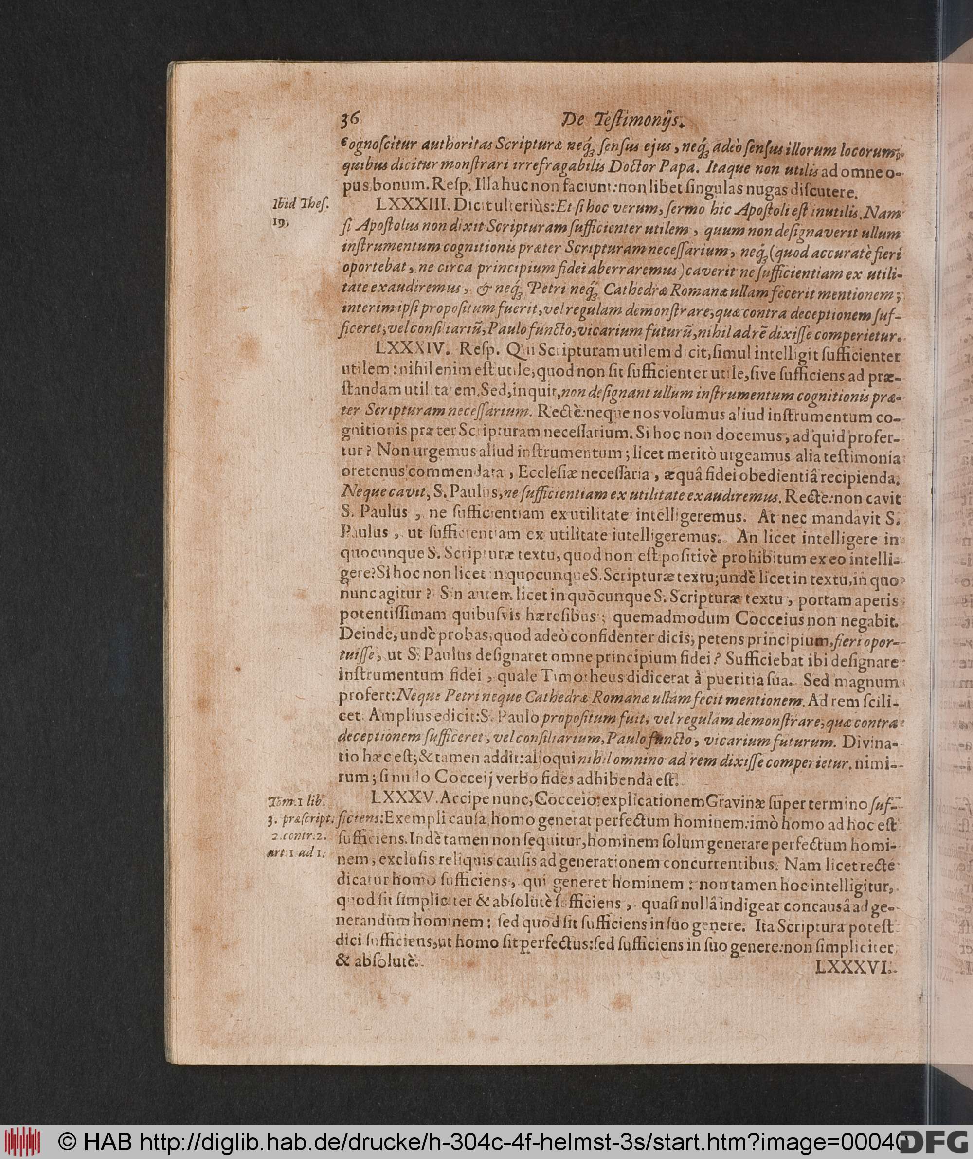 http://diglib.hab.de/drucke/h-304c-4f-helmst-3s/max/00040.jpg