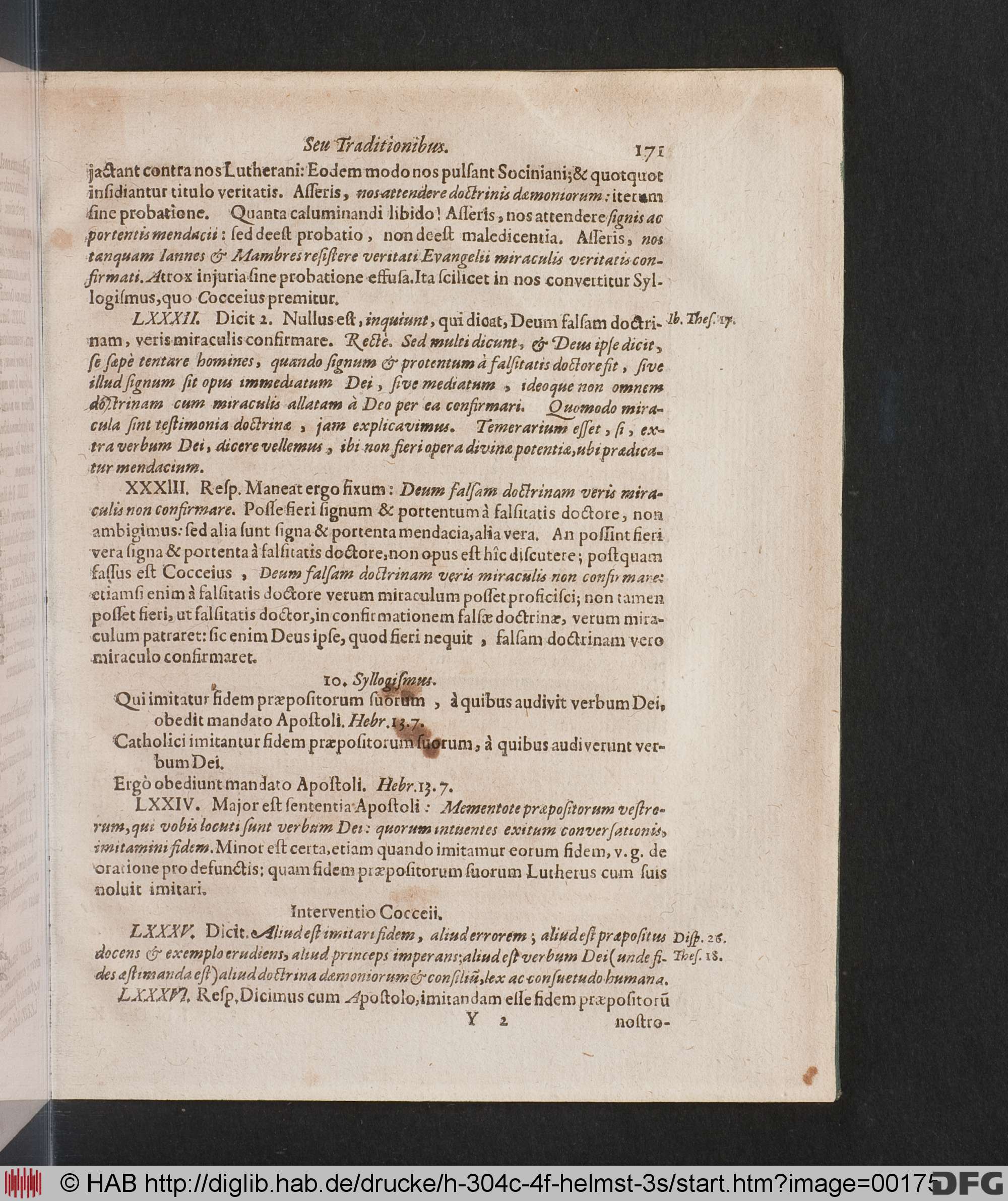 http://diglib.hab.de/drucke/h-304c-4f-helmst-3s/max/00175.jpg