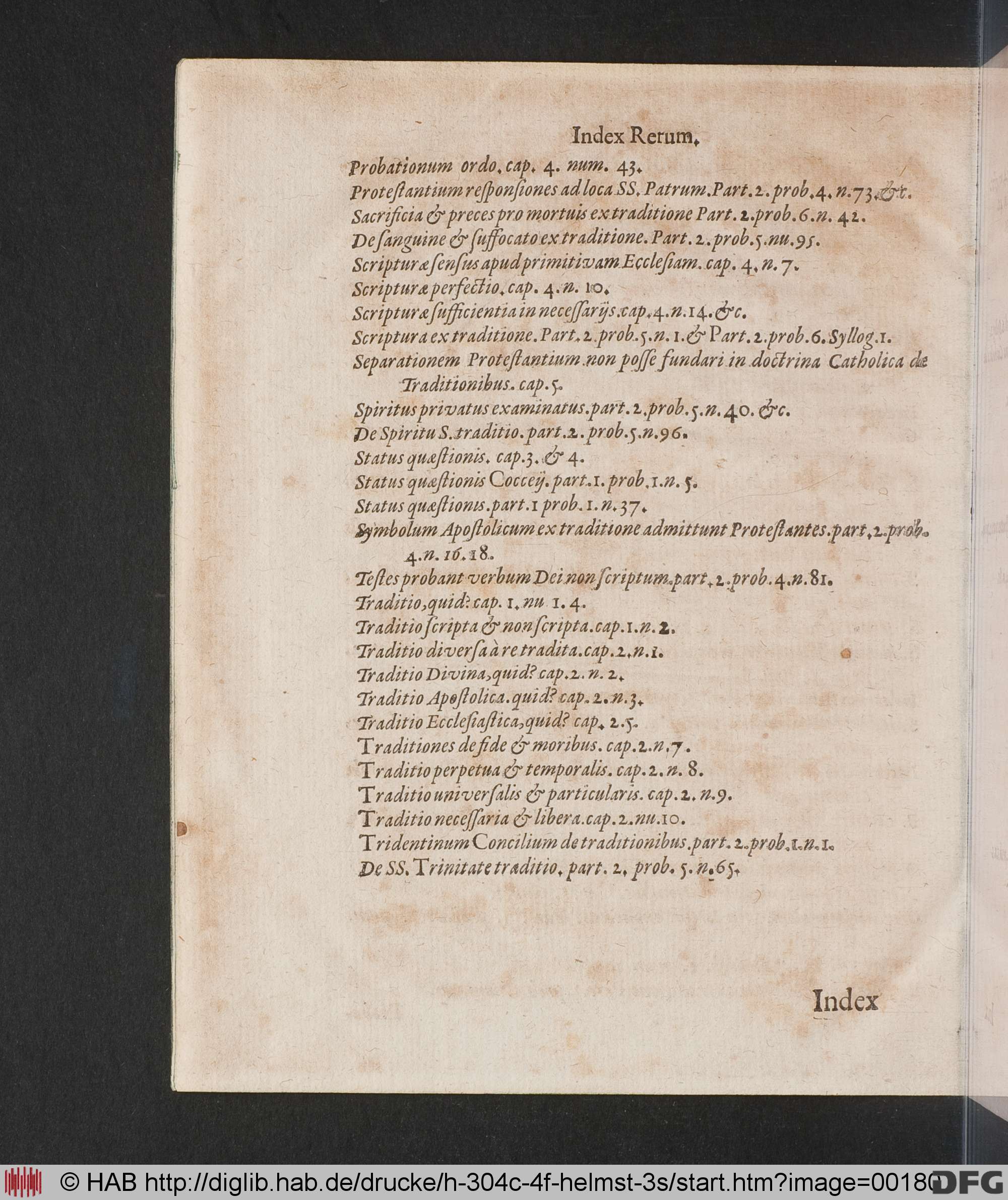 http://diglib.hab.de/drucke/h-304c-4f-helmst-3s/max/00180.jpg