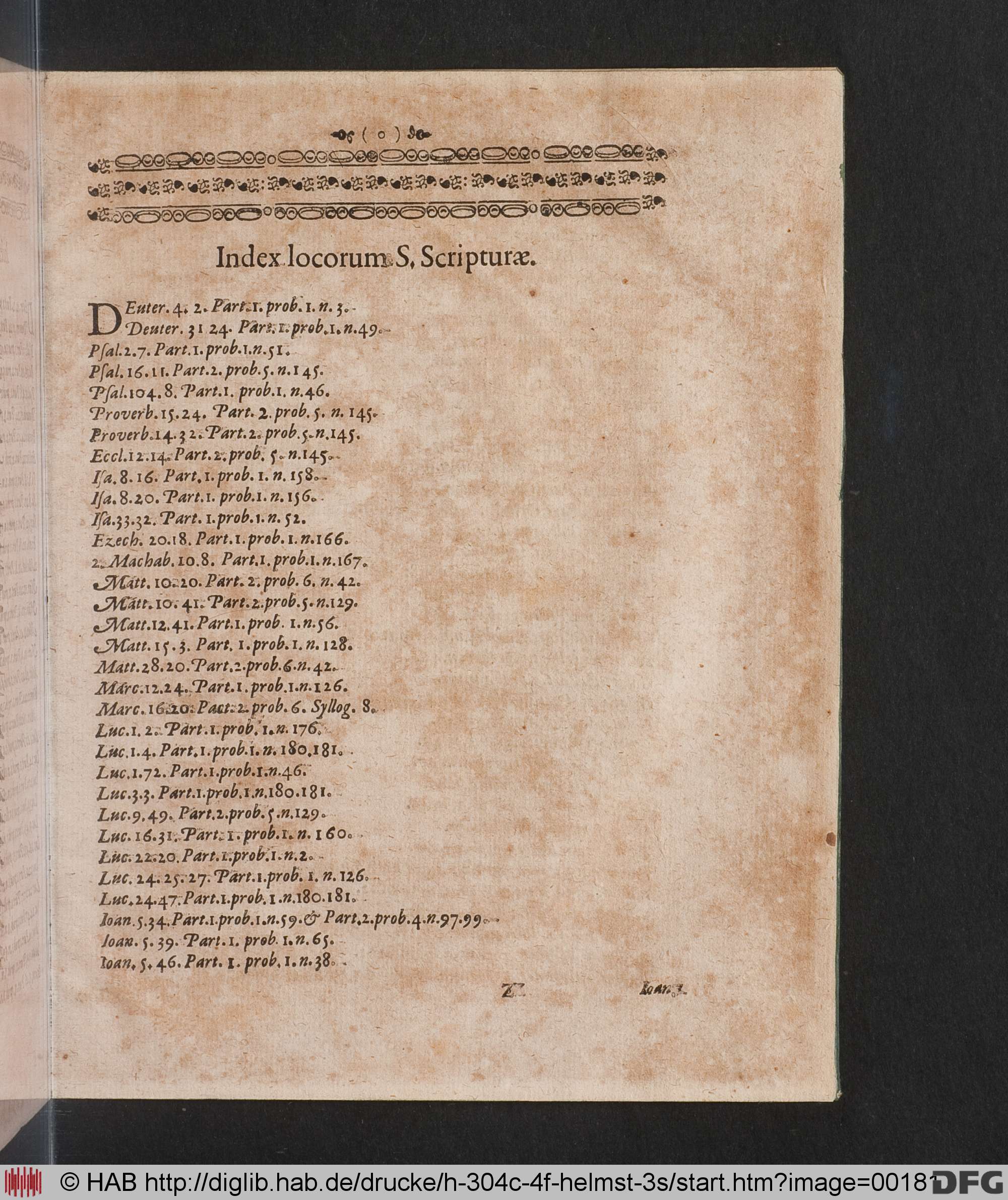 http://diglib.hab.de/drucke/h-304c-4f-helmst-3s/max/00181.jpg