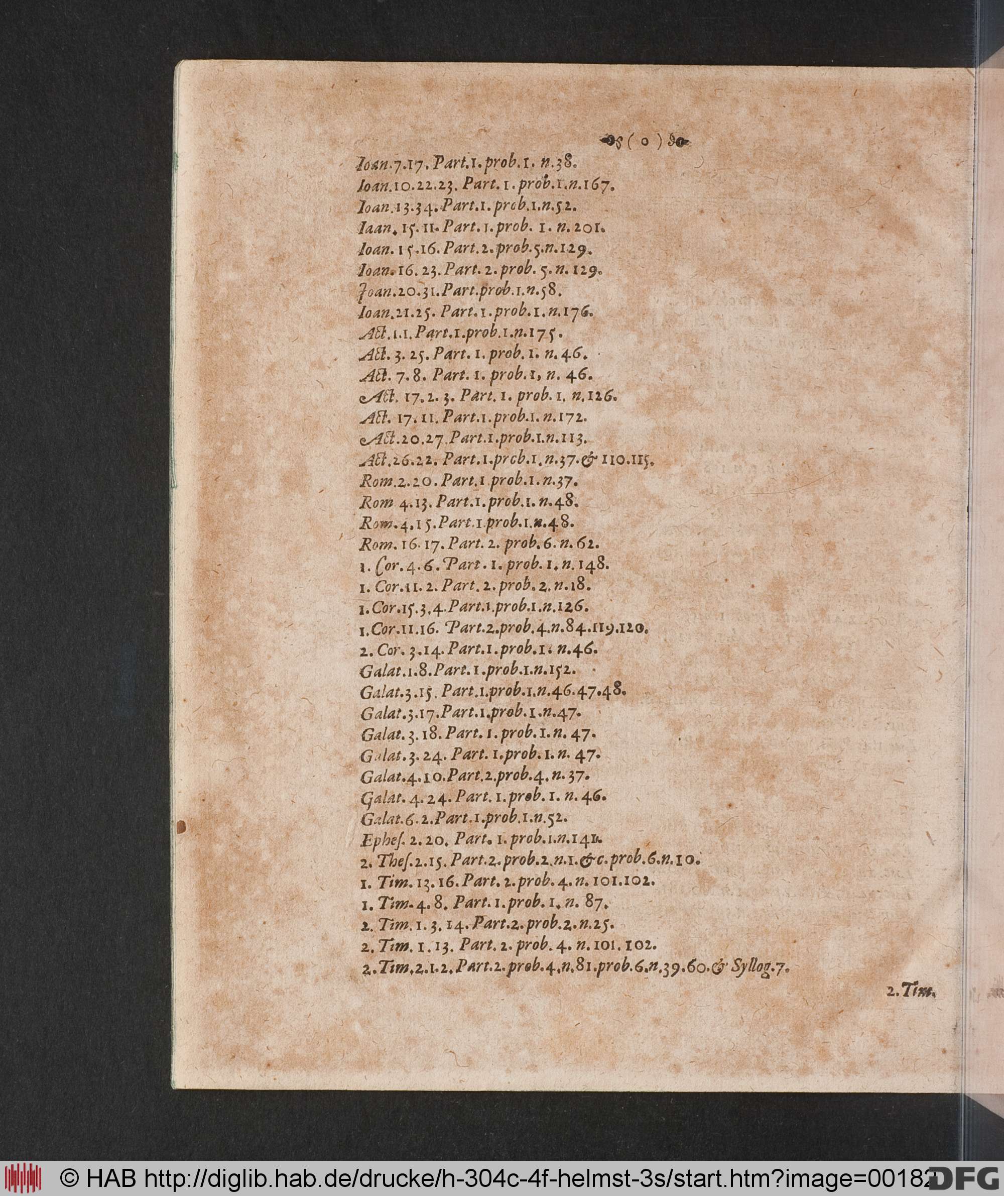 http://diglib.hab.de/drucke/h-304c-4f-helmst-3s/max/00182.jpg