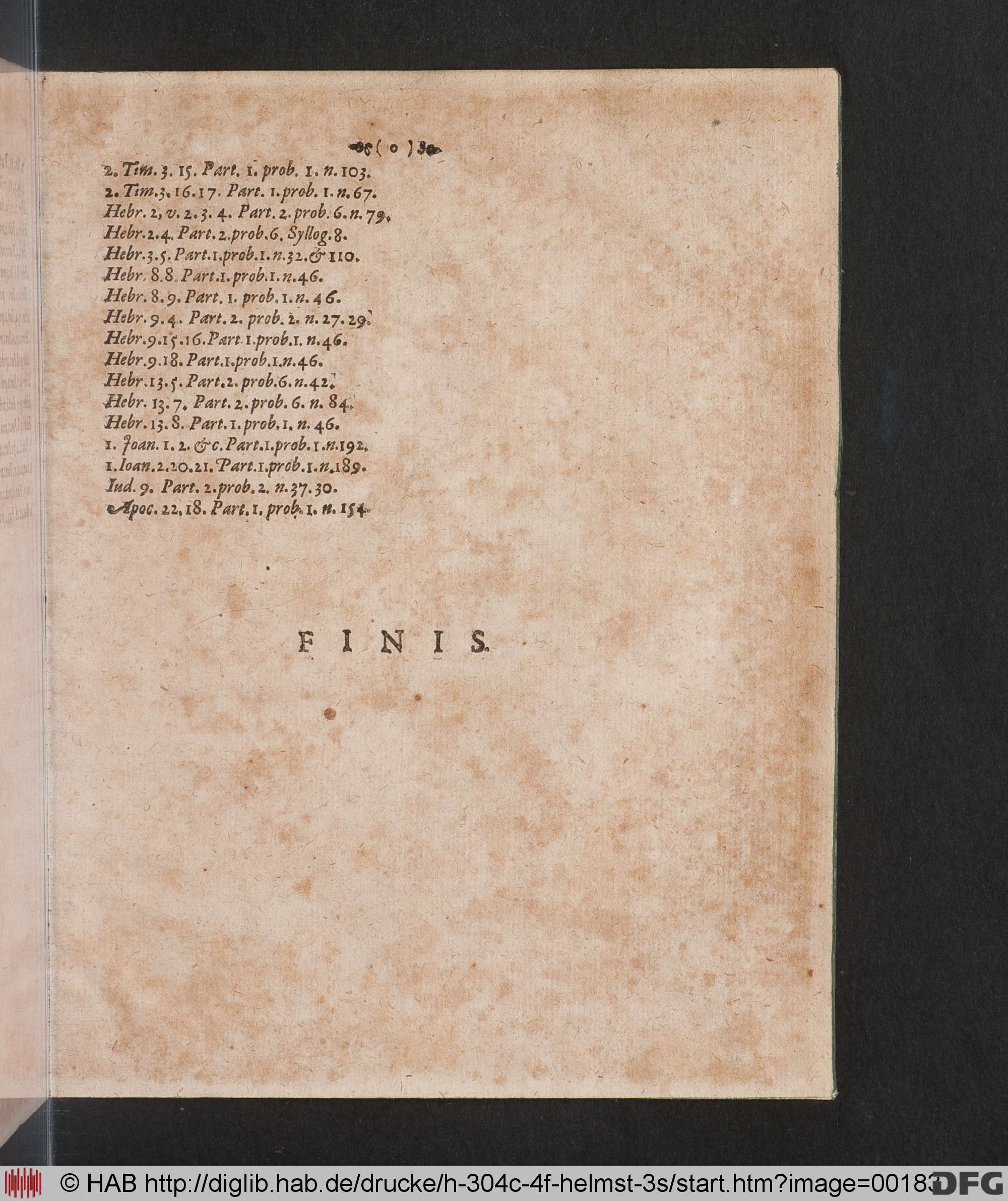 http://diglib.hab.de/drucke/h-304c-4f-helmst-3s/max/00183.jpg