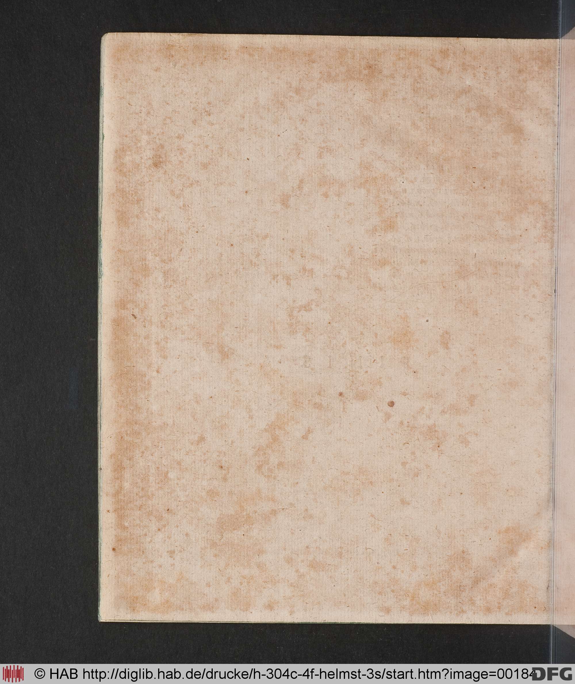 http://diglib.hab.de/drucke/h-304c-4f-helmst-3s/max/00184.jpg