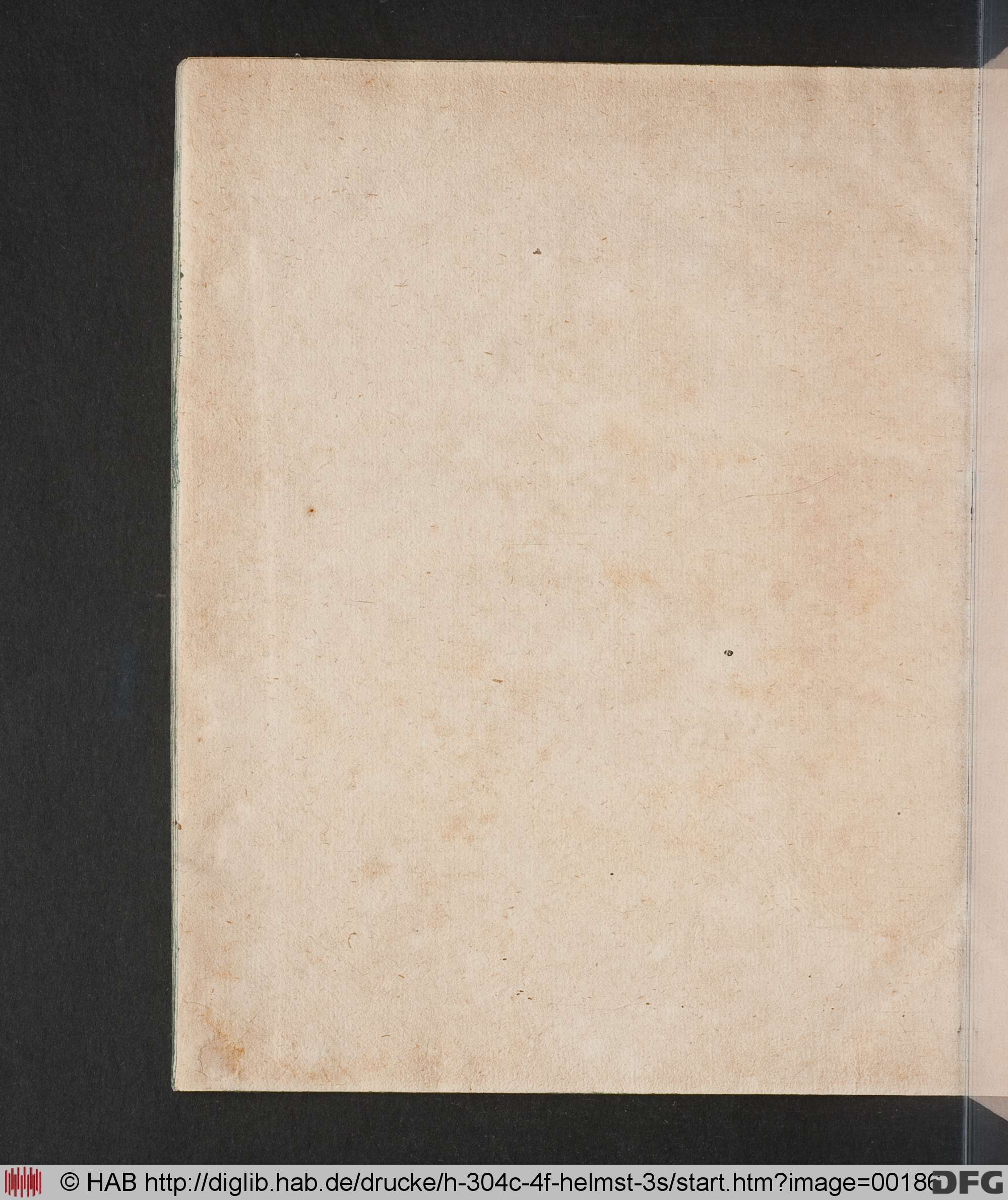 http://diglib.hab.de/drucke/h-304c-4f-helmst-3s/max/00186.jpg