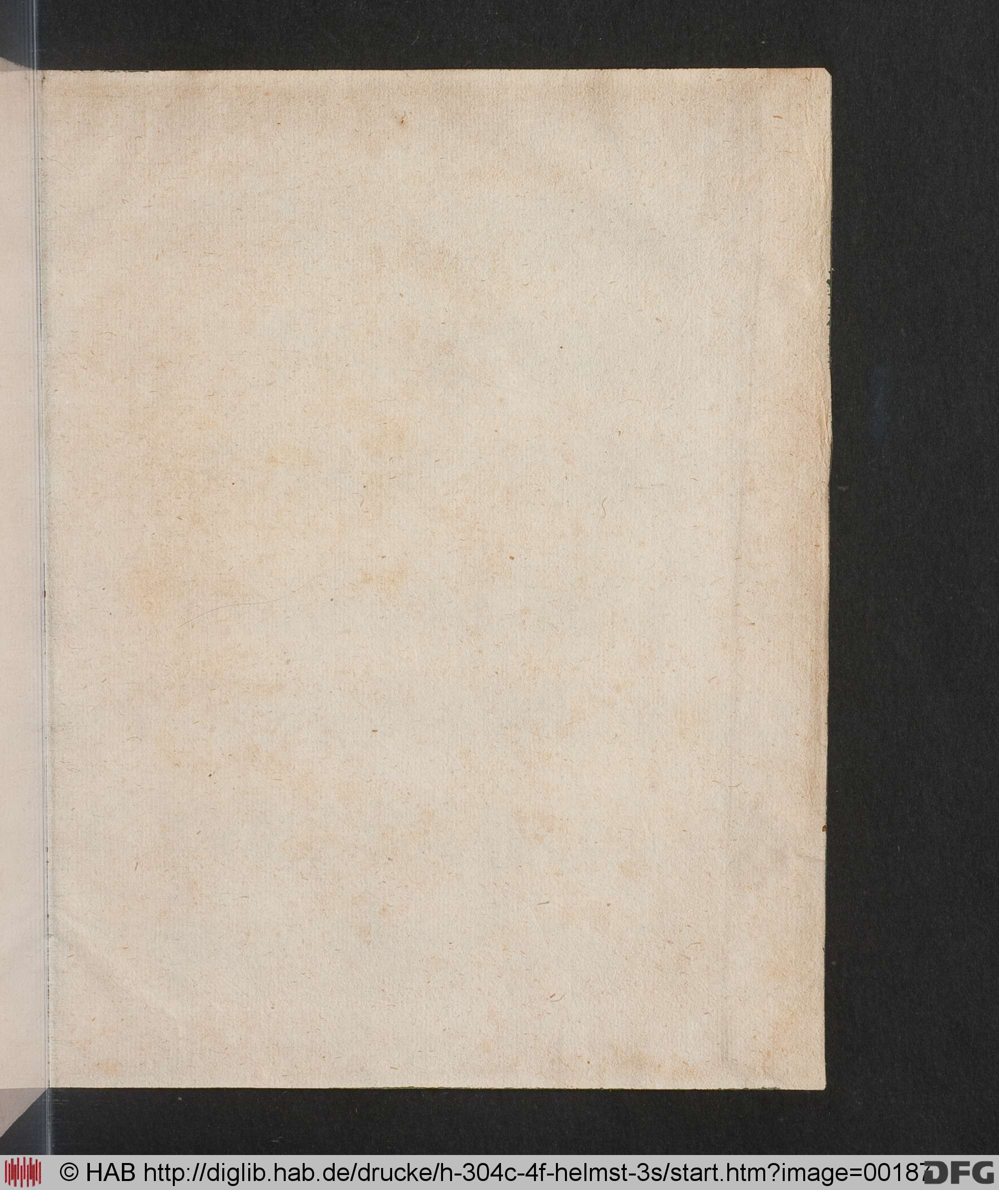http://diglib.hab.de/drucke/h-304c-4f-helmst-3s/max/00187.jpg