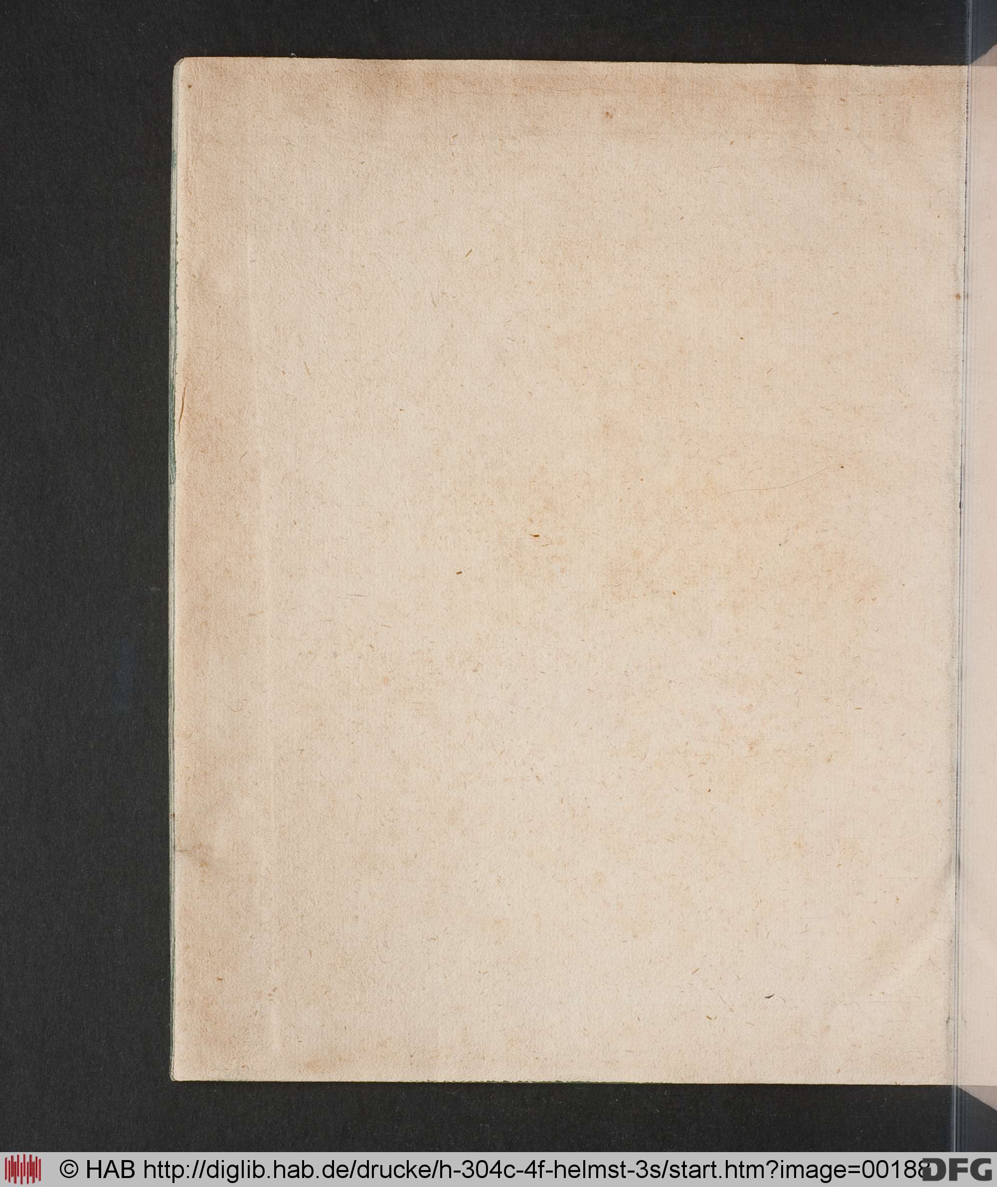 http://diglib.hab.de/drucke/h-304c-4f-helmst-3s/max/00188.jpg