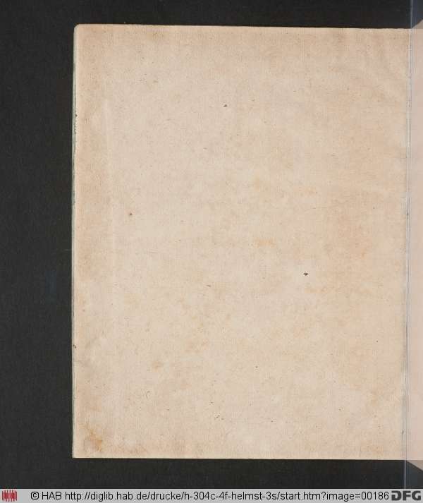 http://diglib.hab.de/drucke/h-304c-4f-helmst-3s/min/00186.jpg