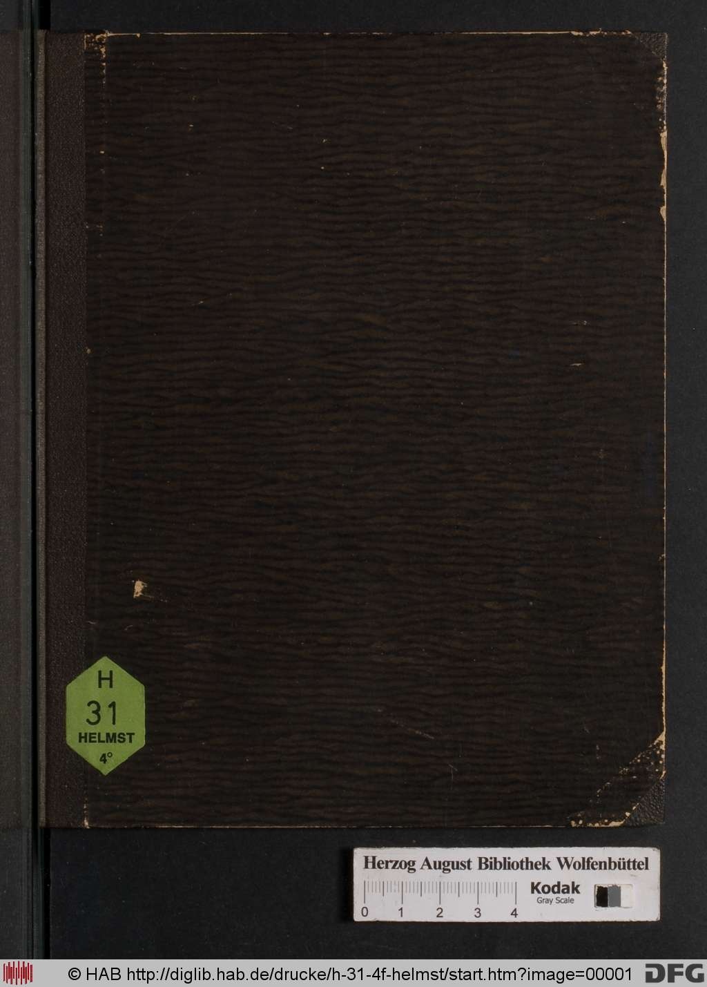 http://diglib.hab.de/drucke/h-31-4f-helmst/00001.jpg