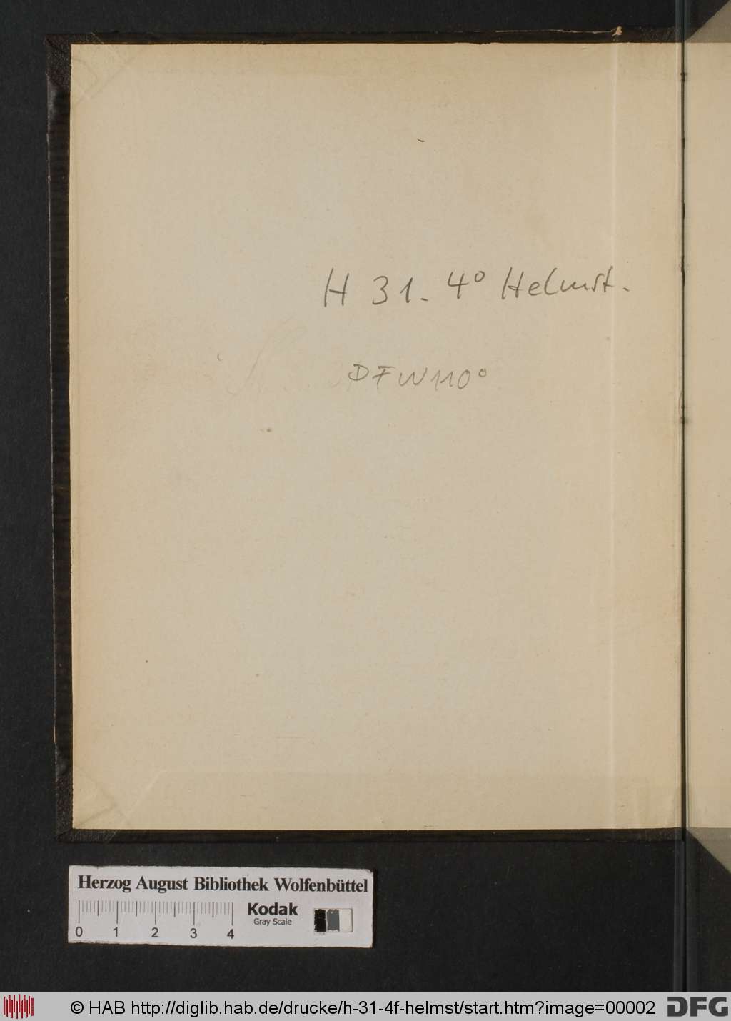 http://diglib.hab.de/drucke/h-31-4f-helmst/00002.jpg