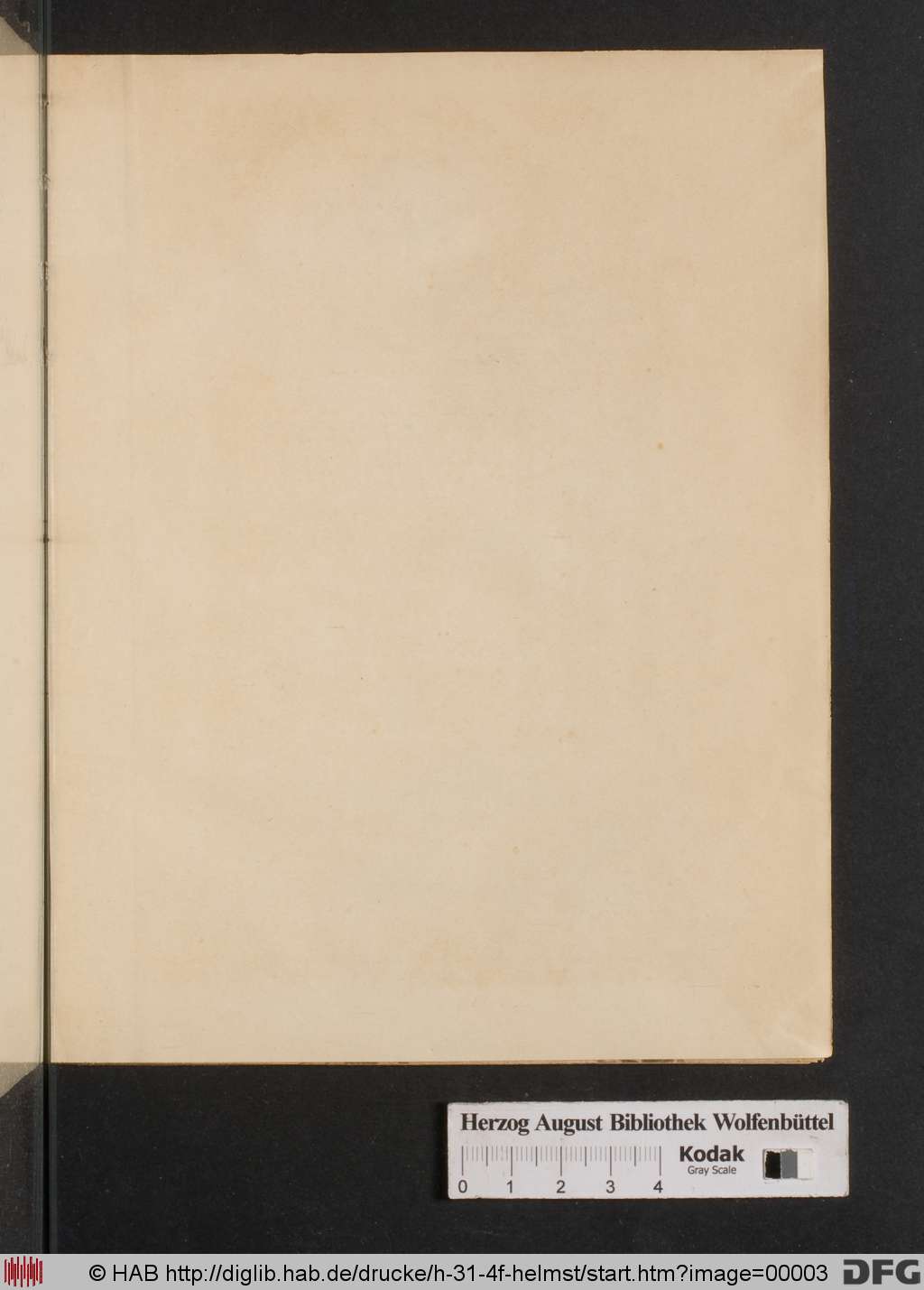 http://diglib.hab.de/drucke/h-31-4f-helmst/00003.jpg
