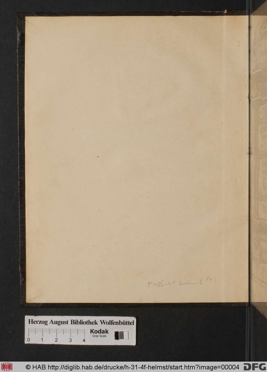 http://diglib.hab.de/drucke/h-31-4f-helmst/00004.jpg
