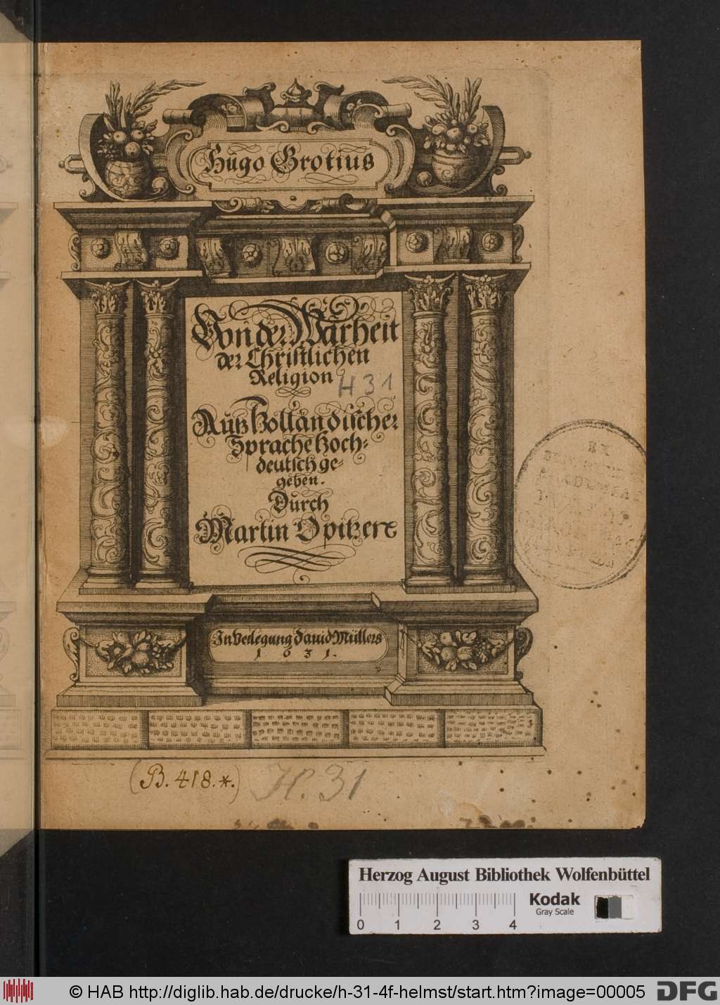 http://diglib.hab.de/drucke/h-31-4f-helmst/00005.jpg