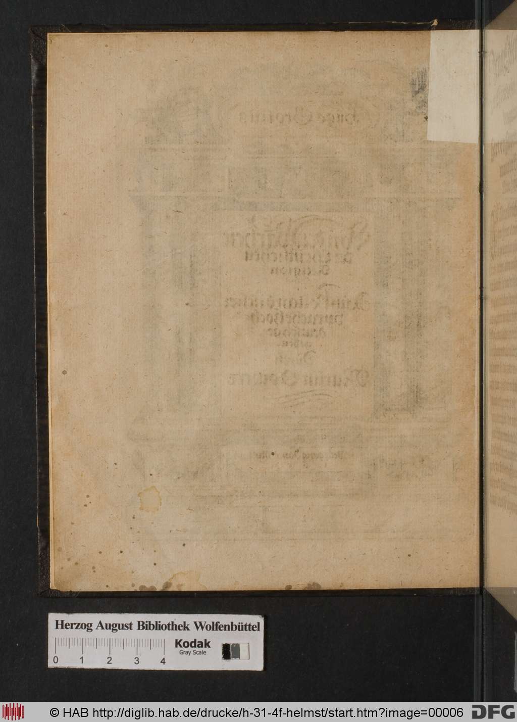 http://diglib.hab.de/drucke/h-31-4f-helmst/00006.jpg