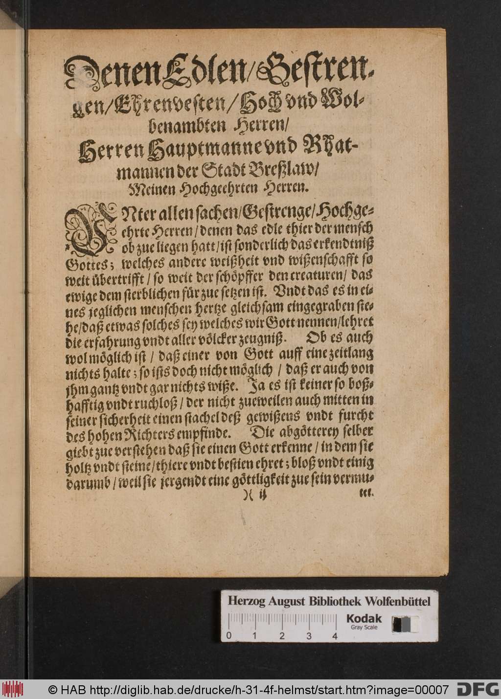 http://diglib.hab.de/drucke/h-31-4f-helmst/00007.jpg