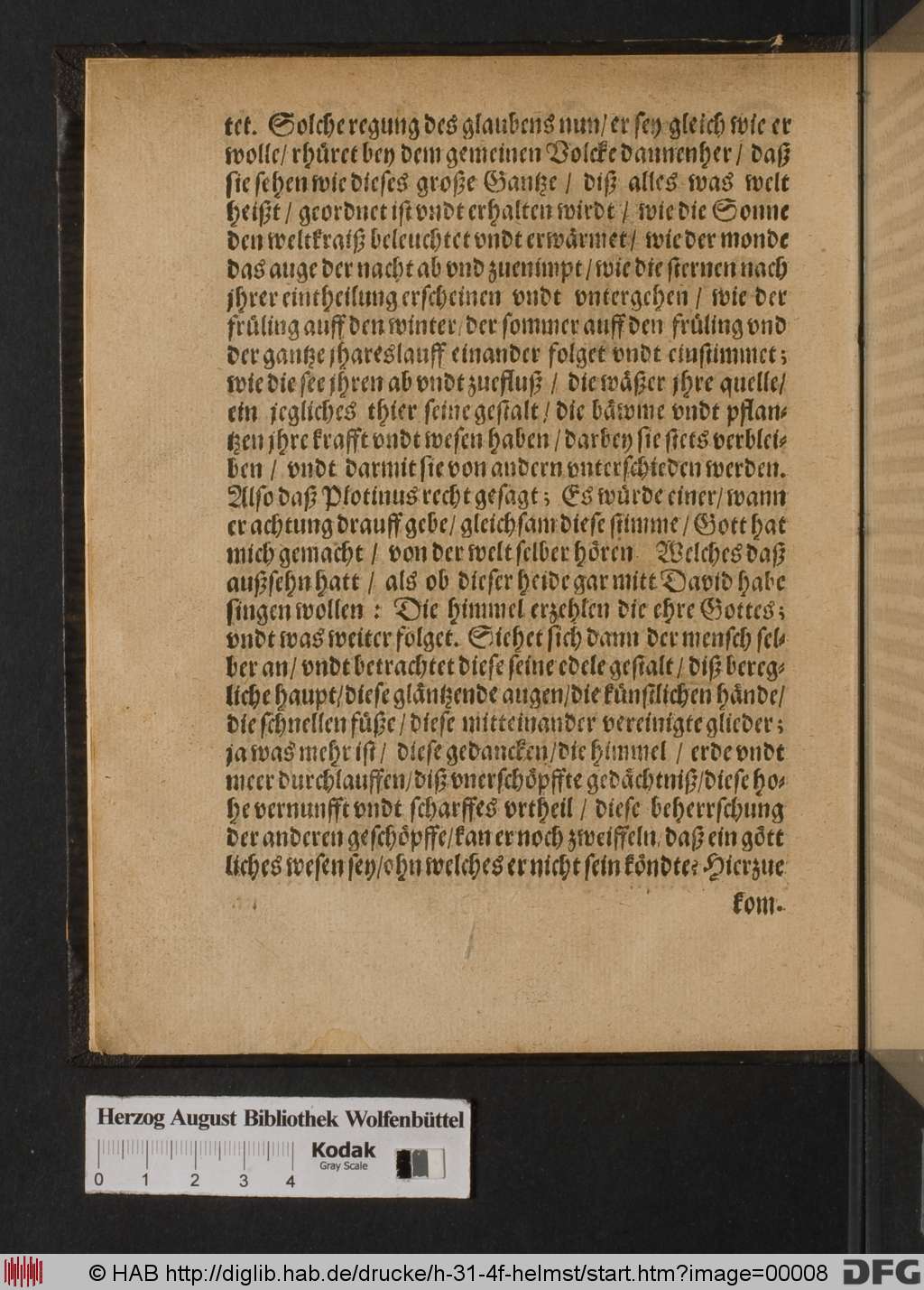 http://diglib.hab.de/drucke/h-31-4f-helmst/00008.jpg