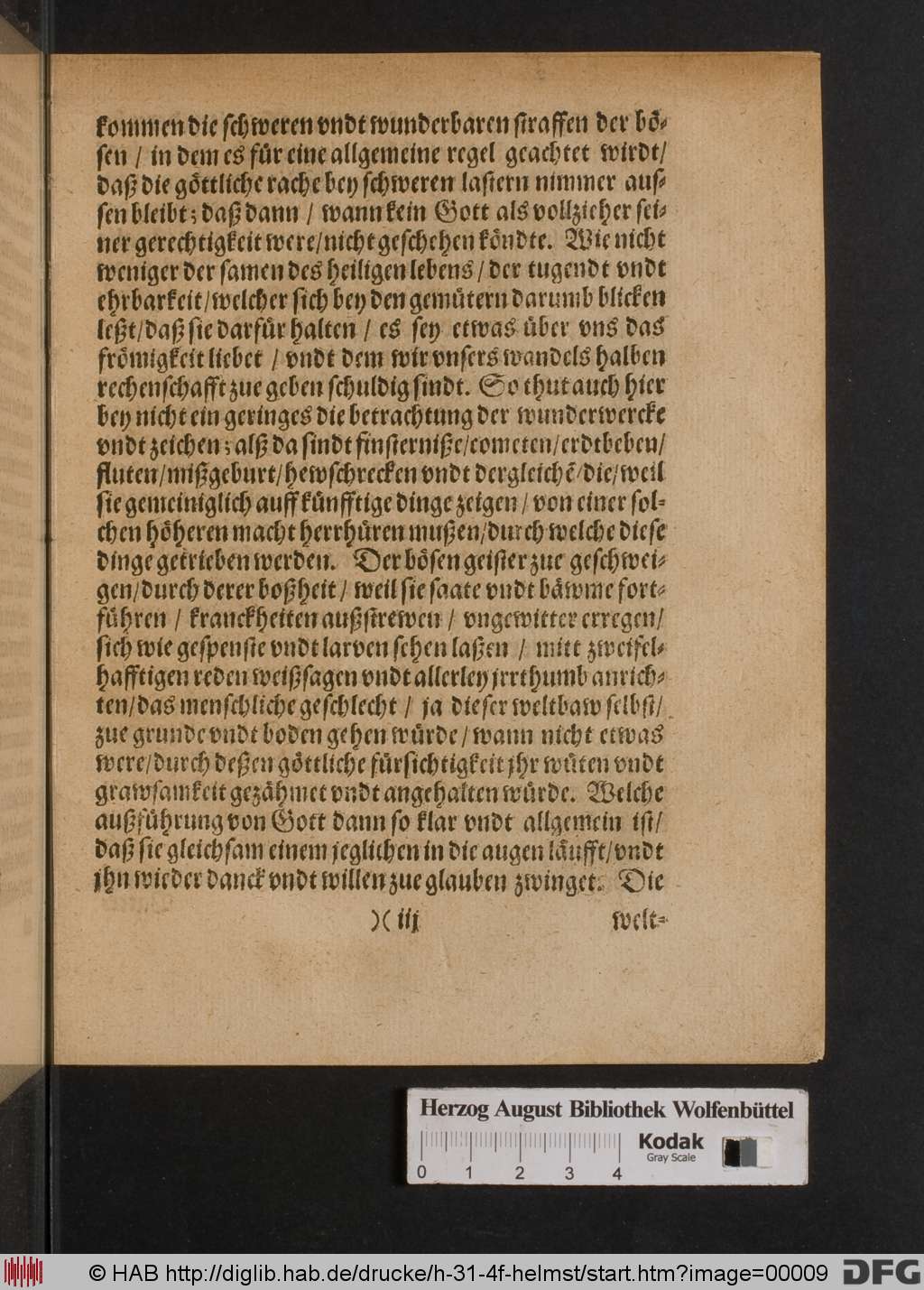 http://diglib.hab.de/drucke/h-31-4f-helmst/00009.jpg