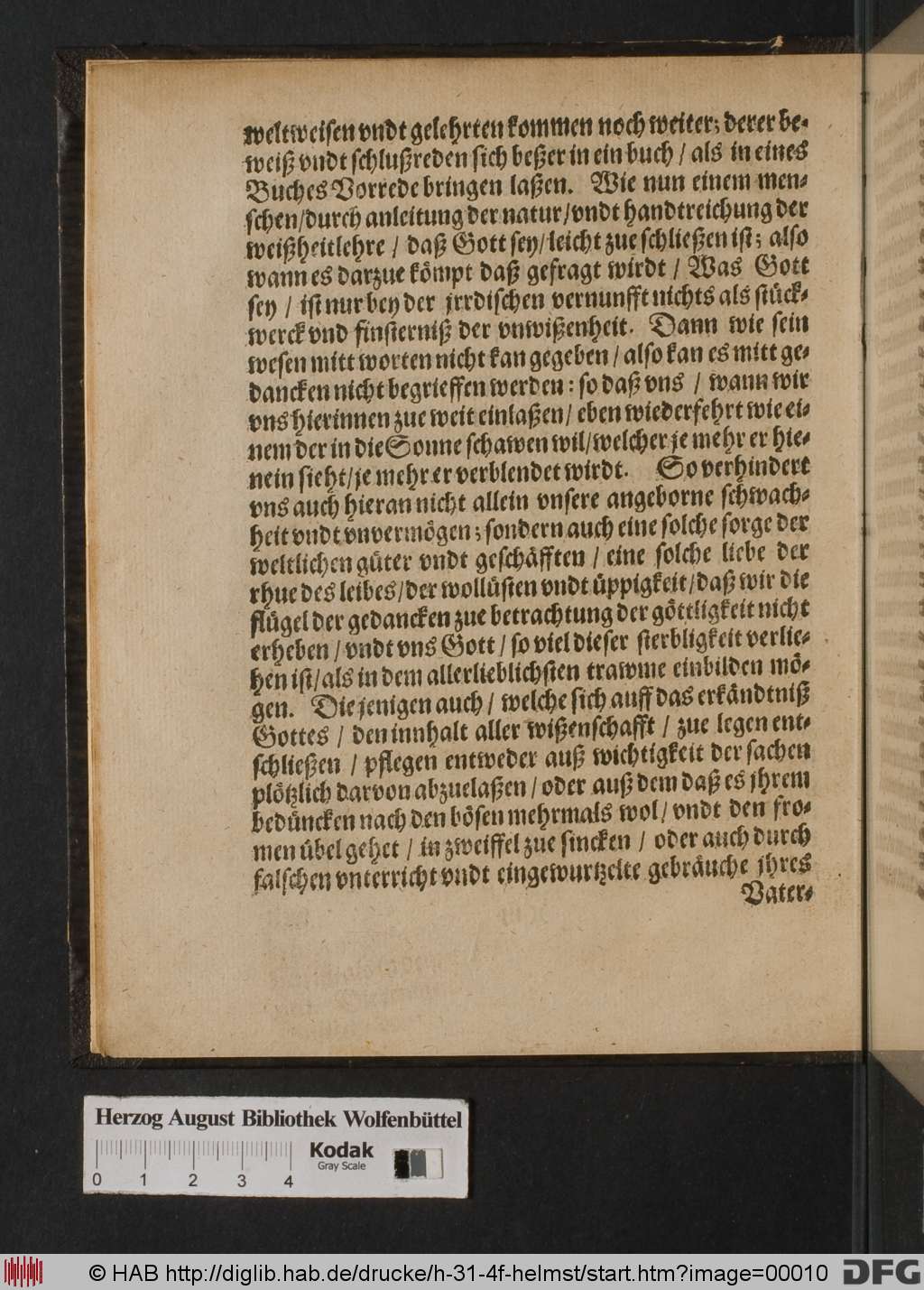http://diglib.hab.de/drucke/h-31-4f-helmst/00010.jpg