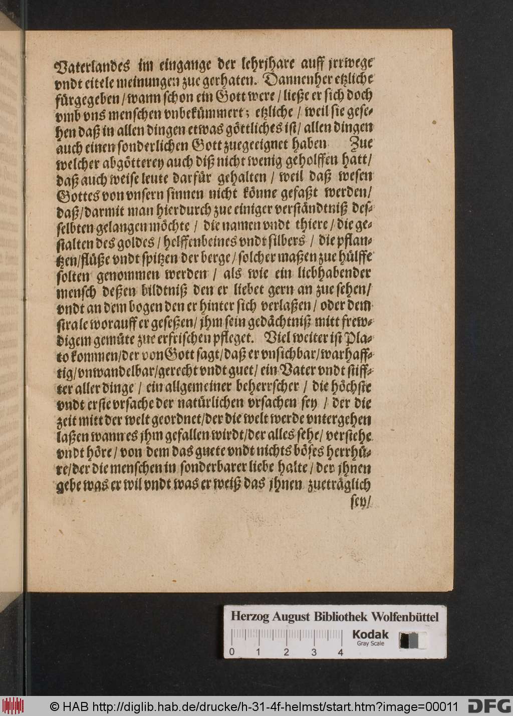 http://diglib.hab.de/drucke/h-31-4f-helmst/00011.jpg