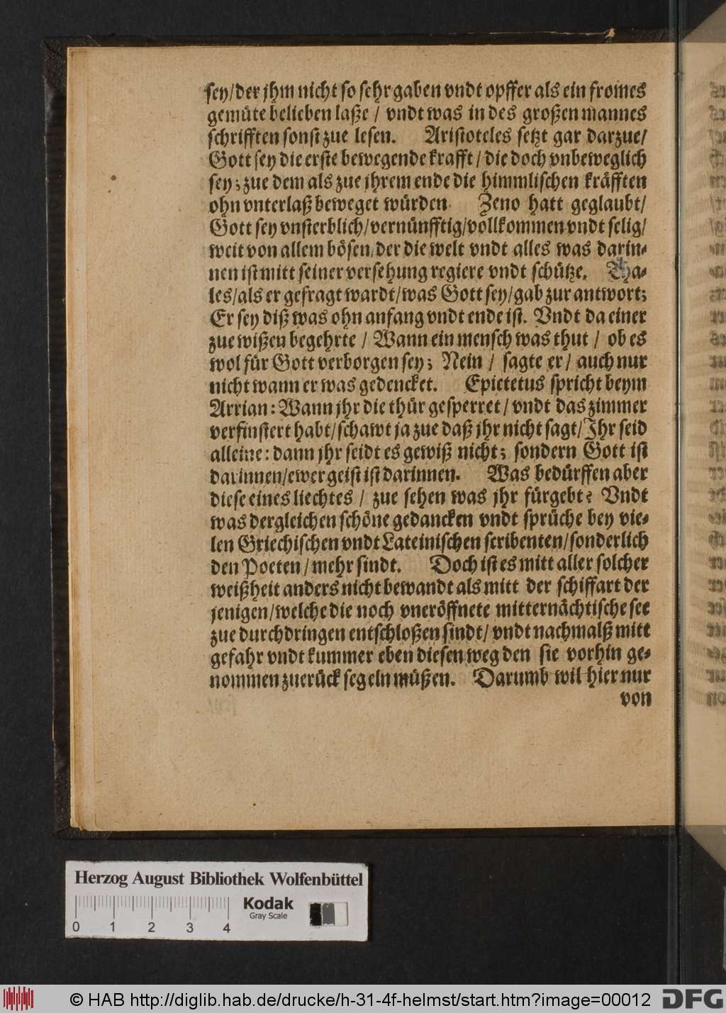 http://diglib.hab.de/drucke/h-31-4f-helmst/00012.jpg