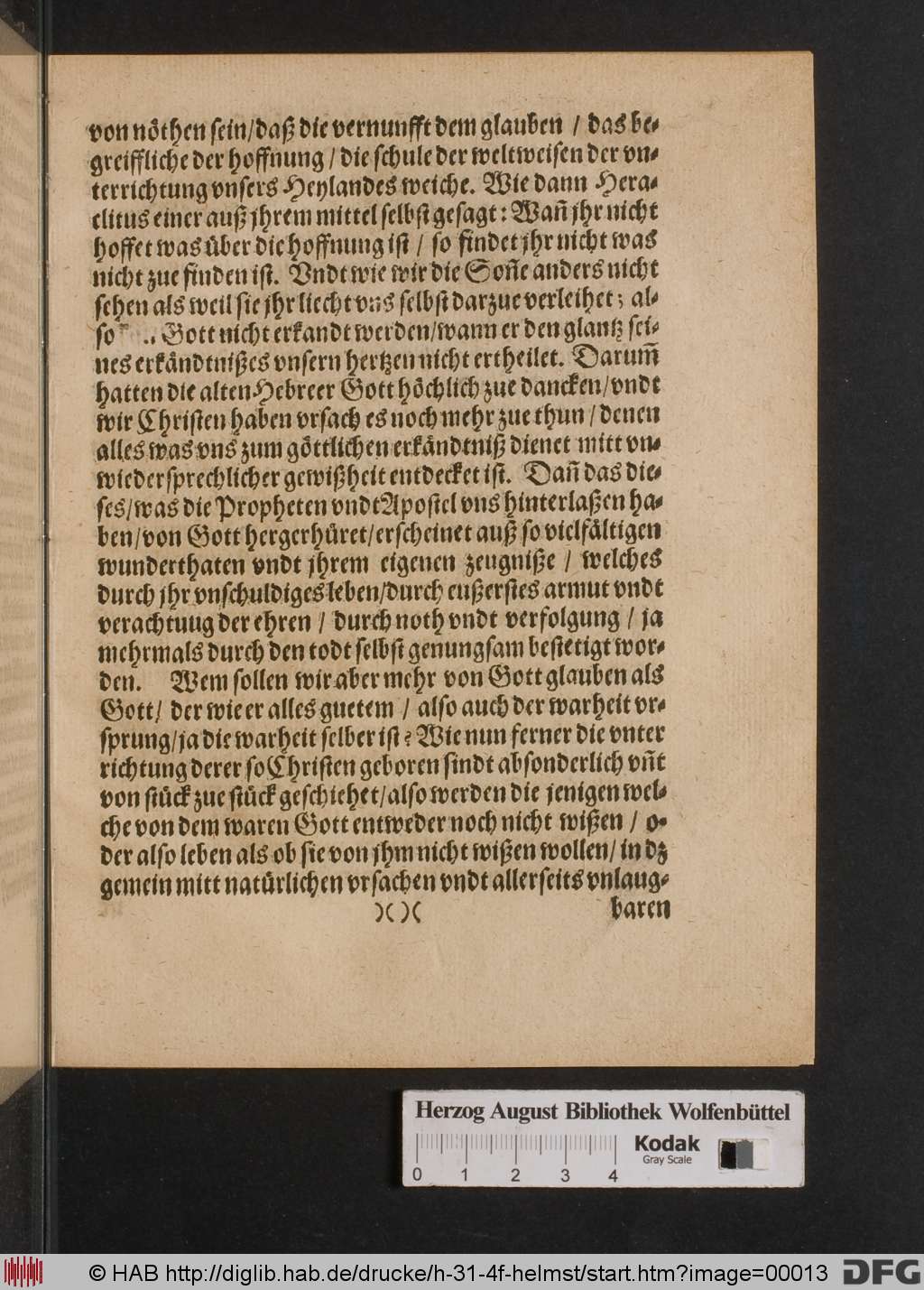 http://diglib.hab.de/drucke/h-31-4f-helmst/00013.jpg