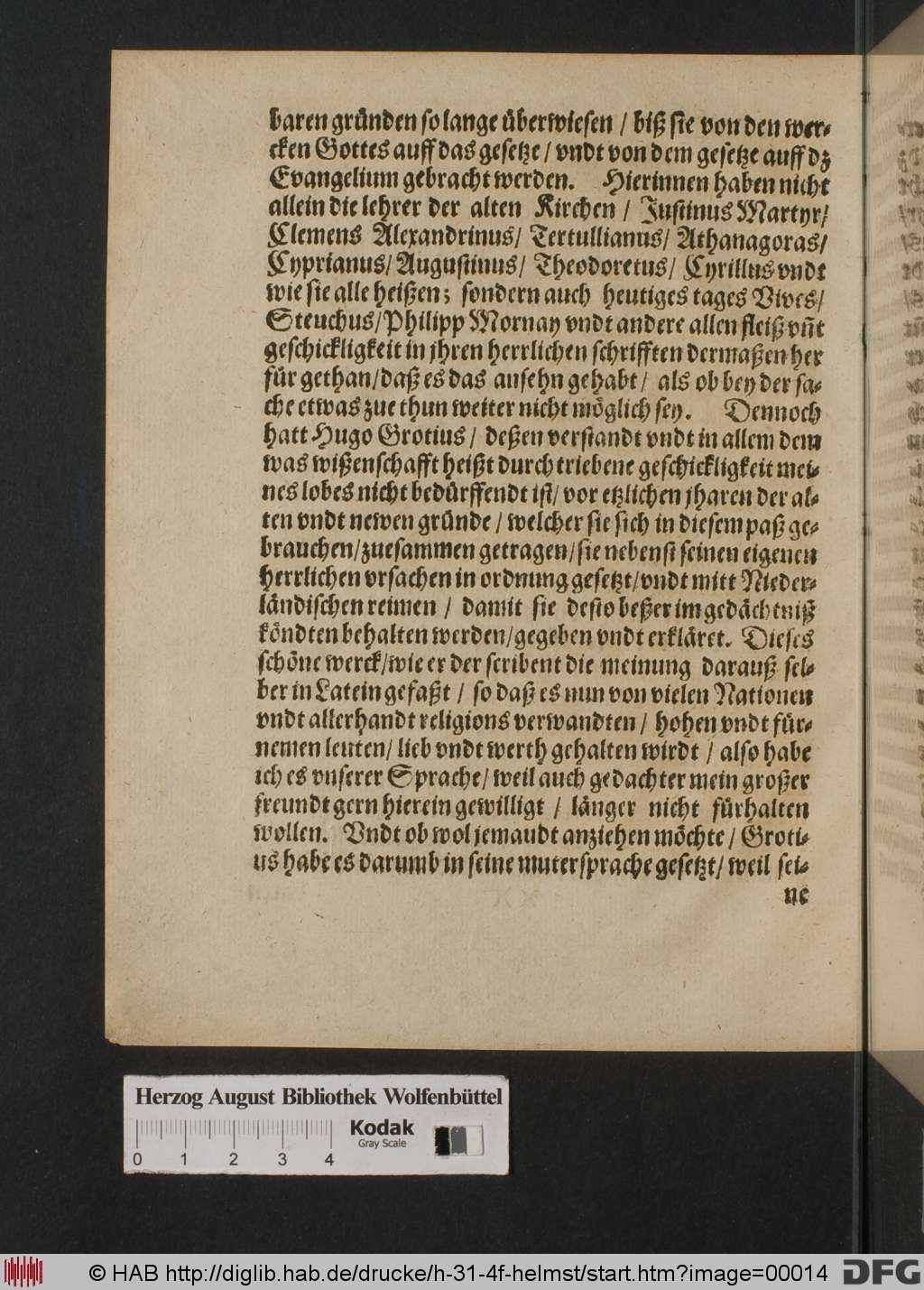 http://diglib.hab.de/drucke/h-31-4f-helmst/00014.jpg