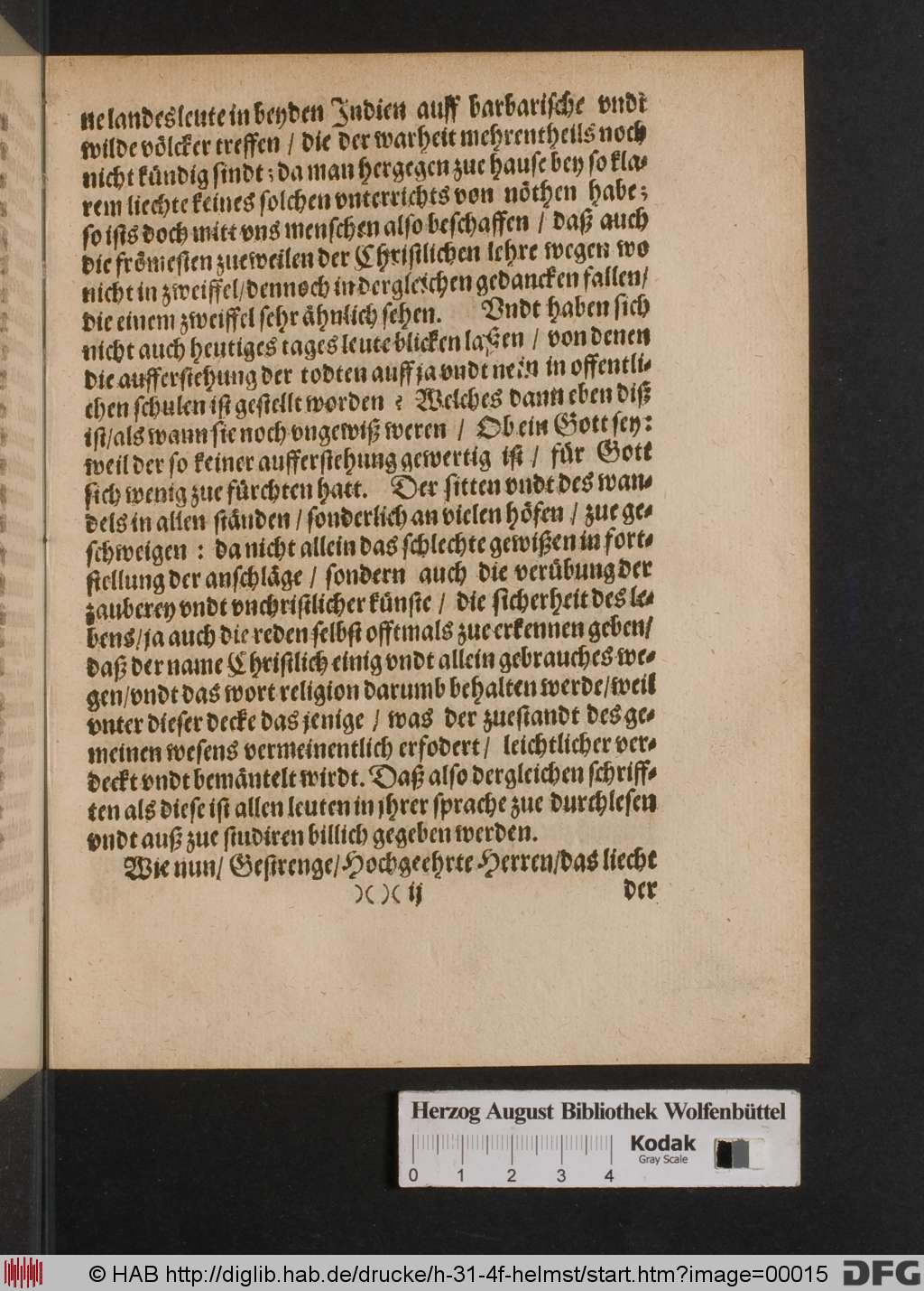 http://diglib.hab.de/drucke/h-31-4f-helmst/00015.jpg