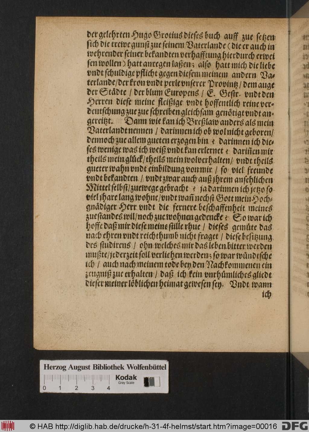 http://diglib.hab.de/drucke/h-31-4f-helmst/00016.jpg