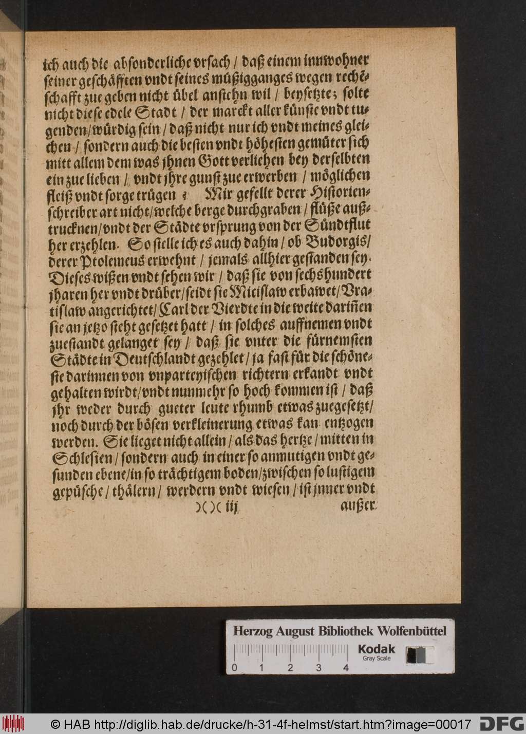 http://diglib.hab.de/drucke/h-31-4f-helmst/00017.jpg