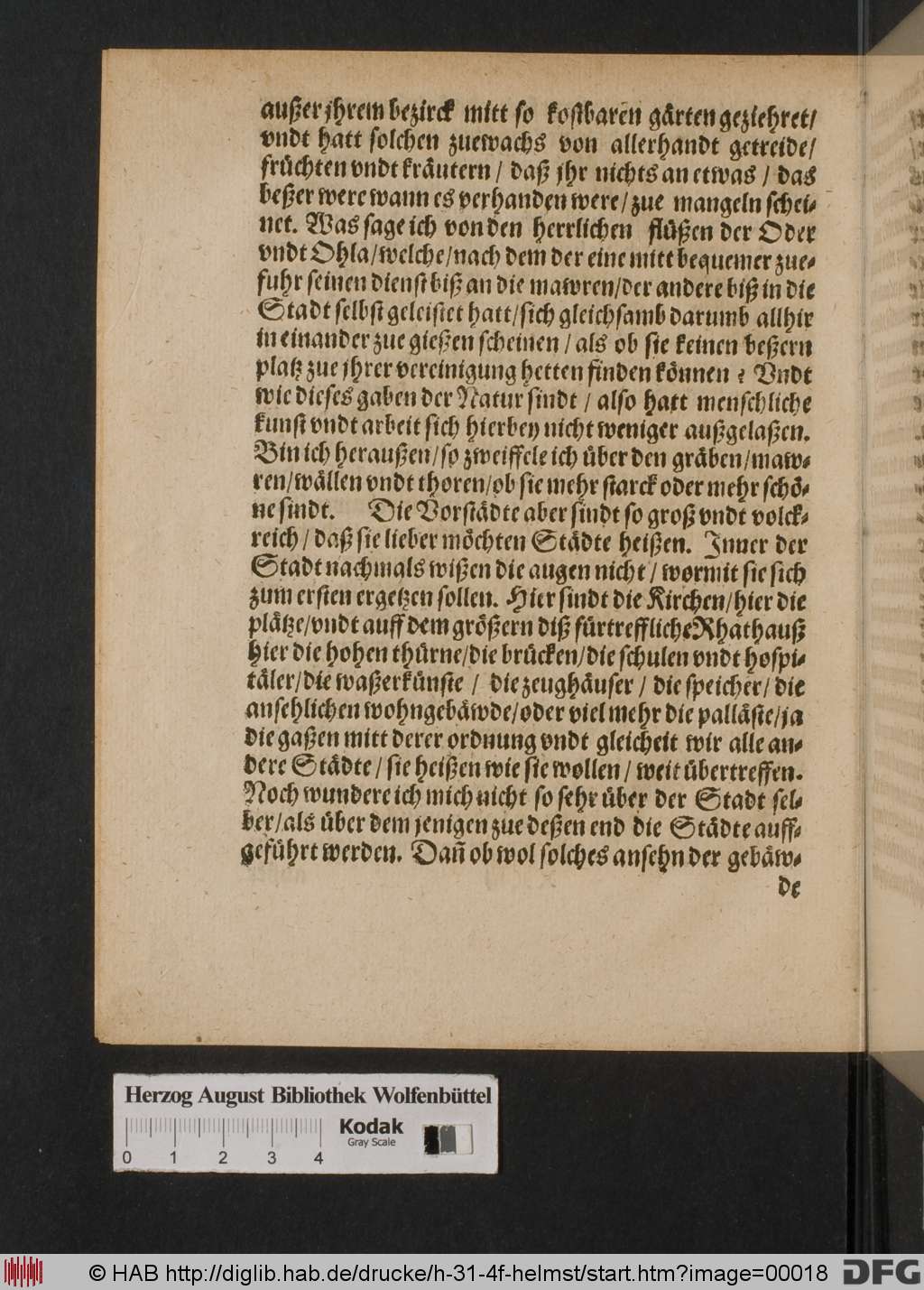 http://diglib.hab.de/drucke/h-31-4f-helmst/00018.jpg