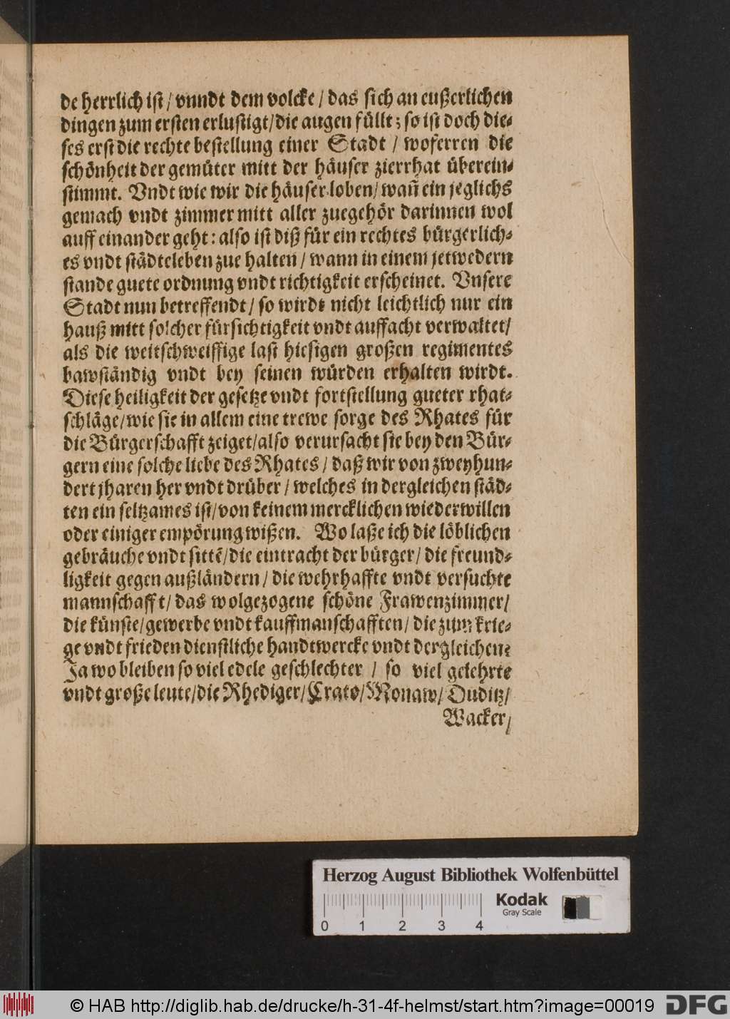 http://diglib.hab.de/drucke/h-31-4f-helmst/00019.jpg