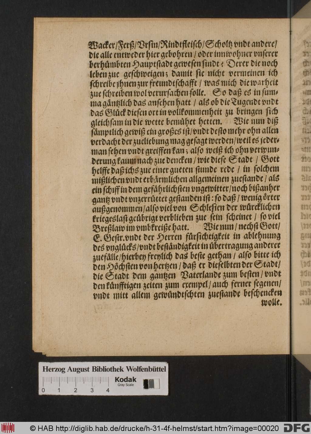 http://diglib.hab.de/drucke/h-31-4f-helmst/00020.jpg