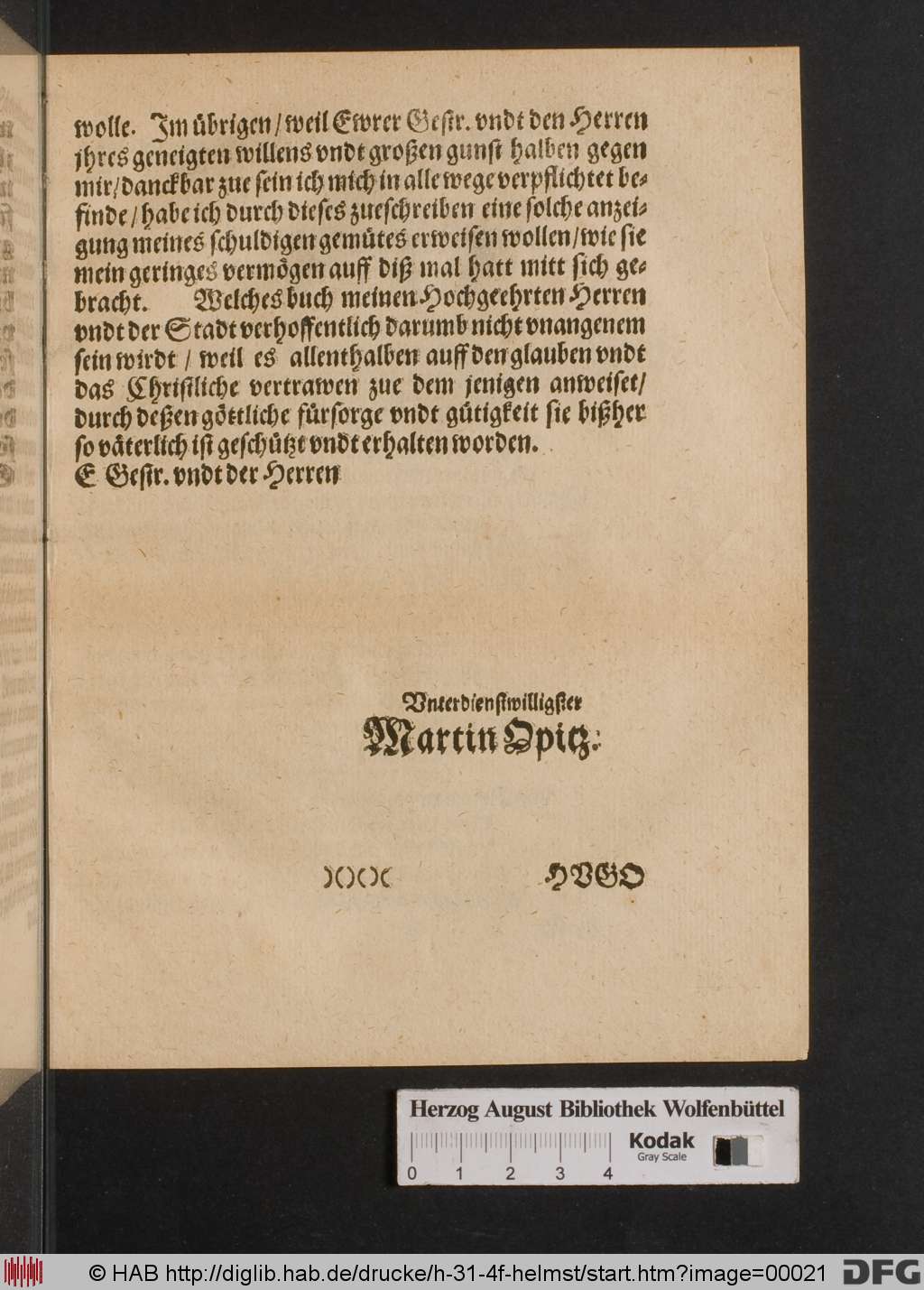 http://diglib.hab.de/drucke/h-31-4f-helmst/00021.jpg