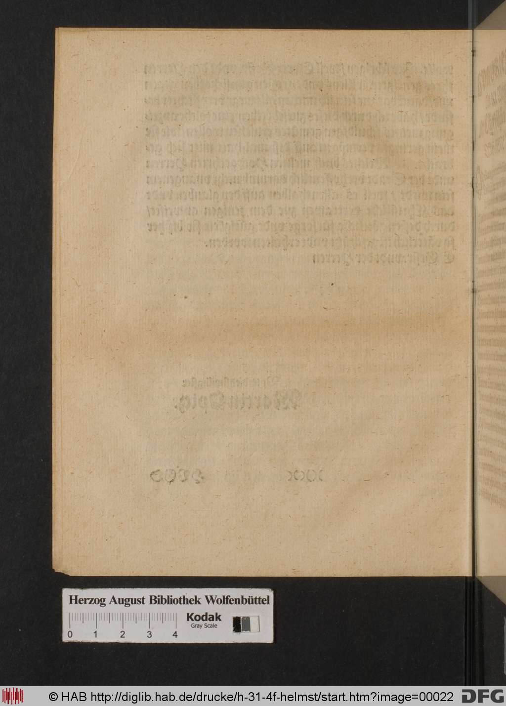 http://diglib.hab.de/drucke/h-31-4f-helmst/00022.jpg