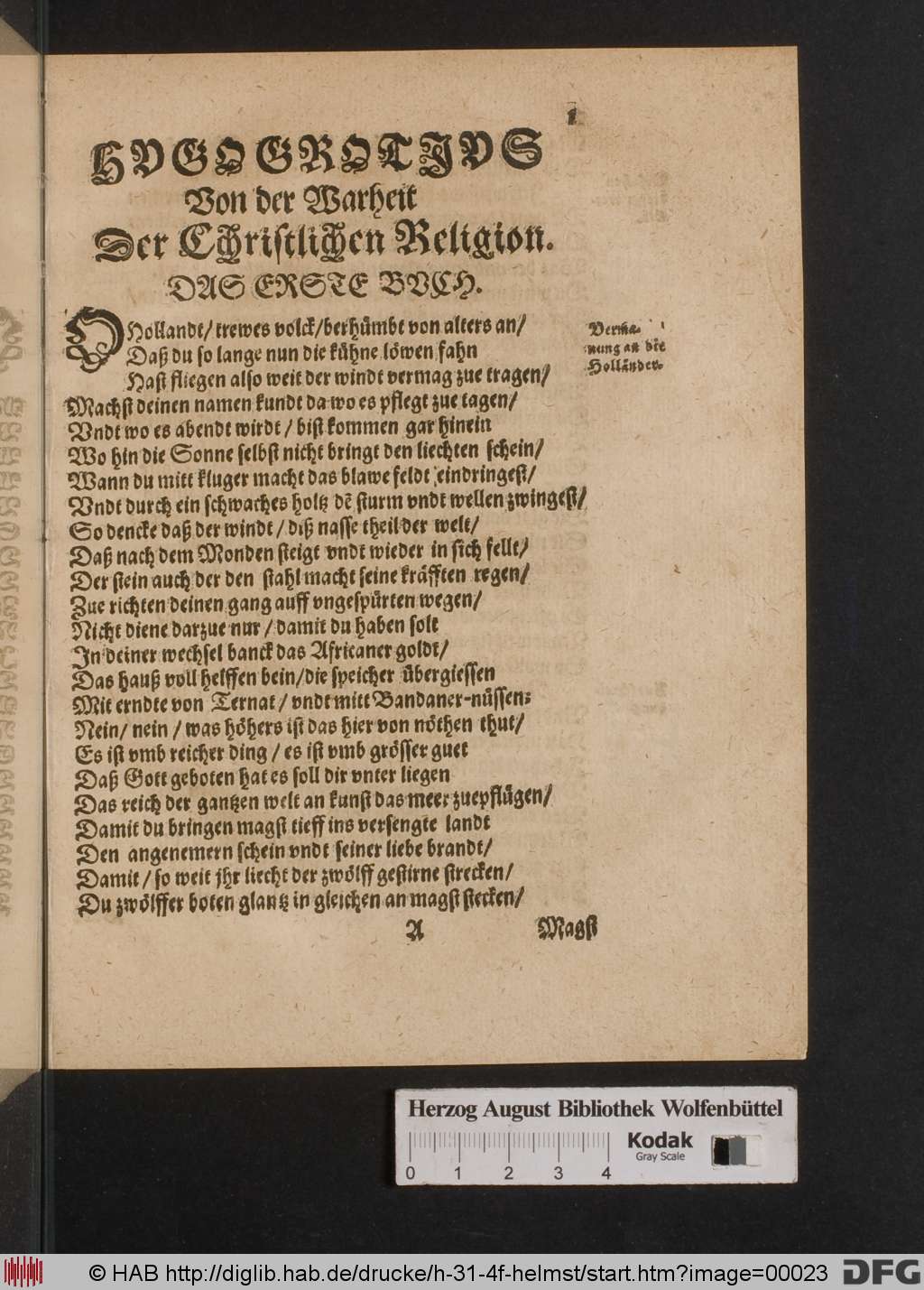 http://diglib.hab.de/drucke/h-31-4f-helmst/00023.jpg