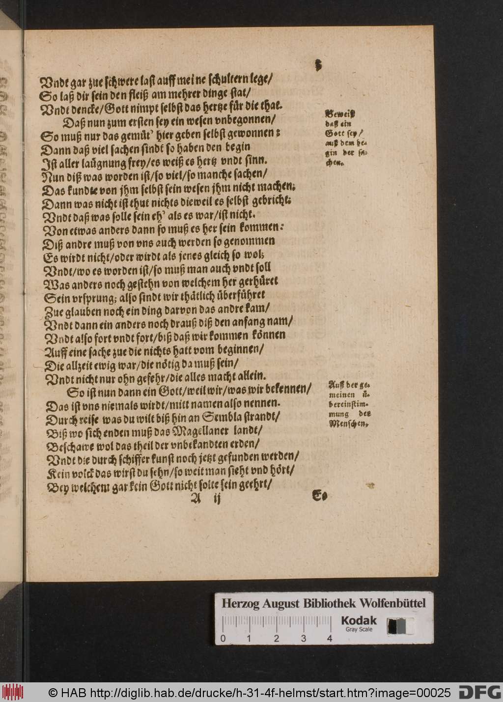 http://diglib.hab.de/drucke/h-31-4f-helmst/00025.jpg