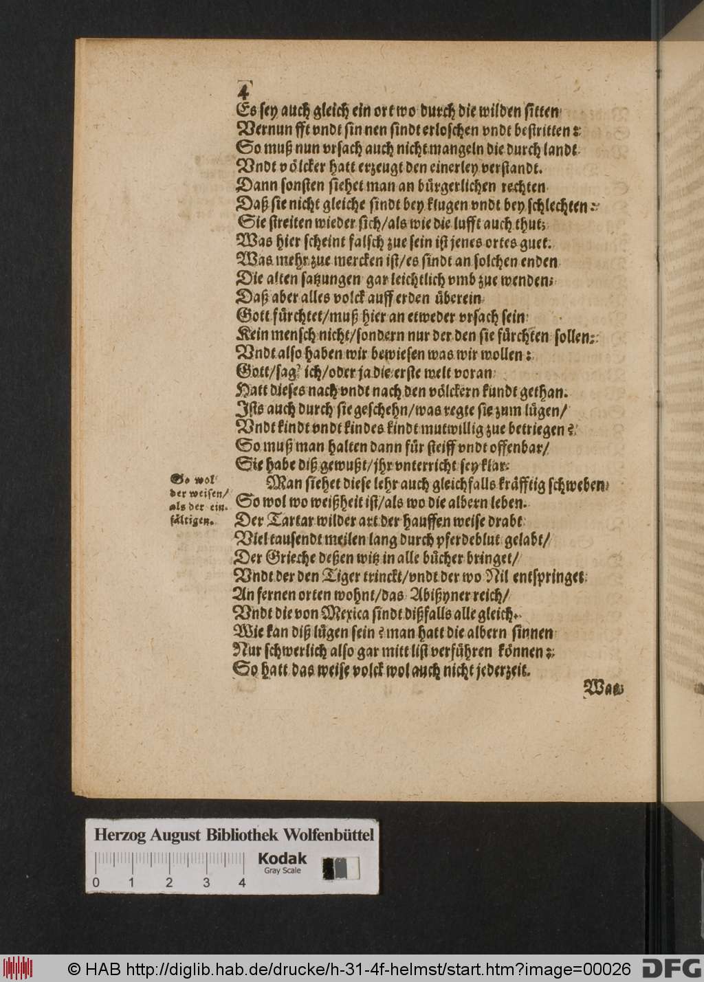 http://diglib.hab.de/drucke/h-31-4f-helmst/00026.jpg