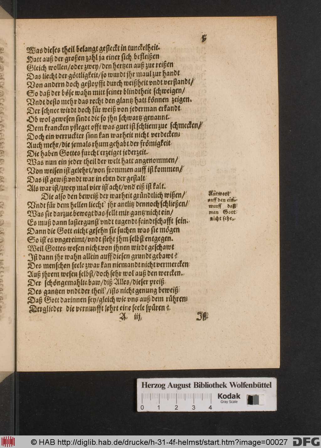 http://diglib.hab.de/drucke/h-31-4f-helmst/00027.jpg