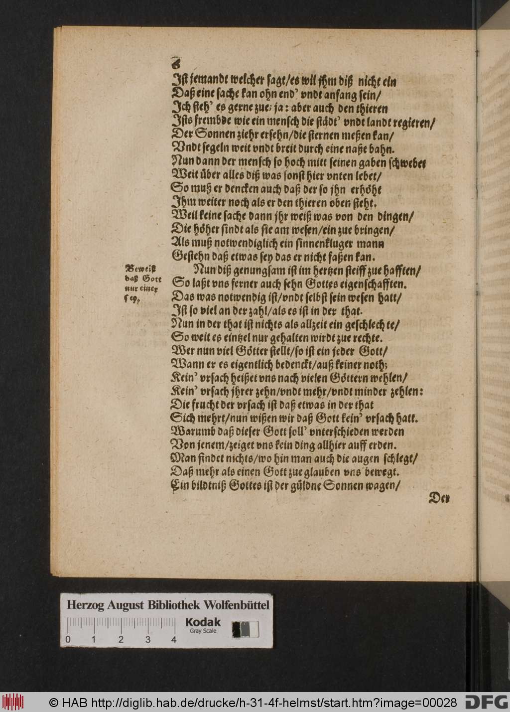 http://diglib.hab.de/drucke/h-31-4f-helmst/00028.jpg