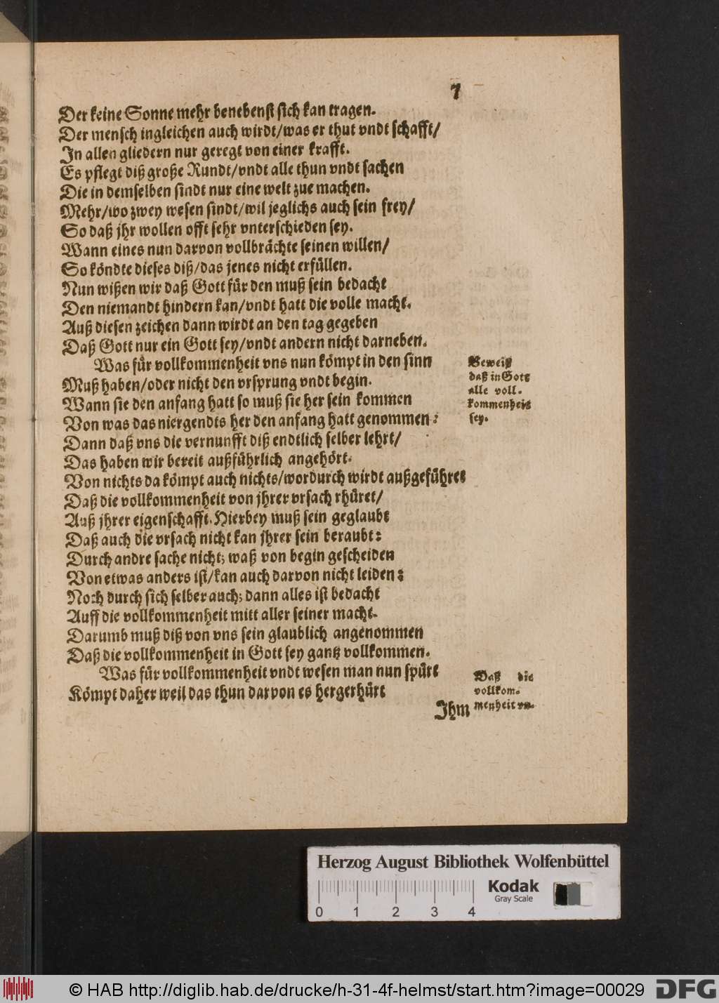 http://diglib.hab.de/drucke/h-31-4f-helmst/00029.jpg