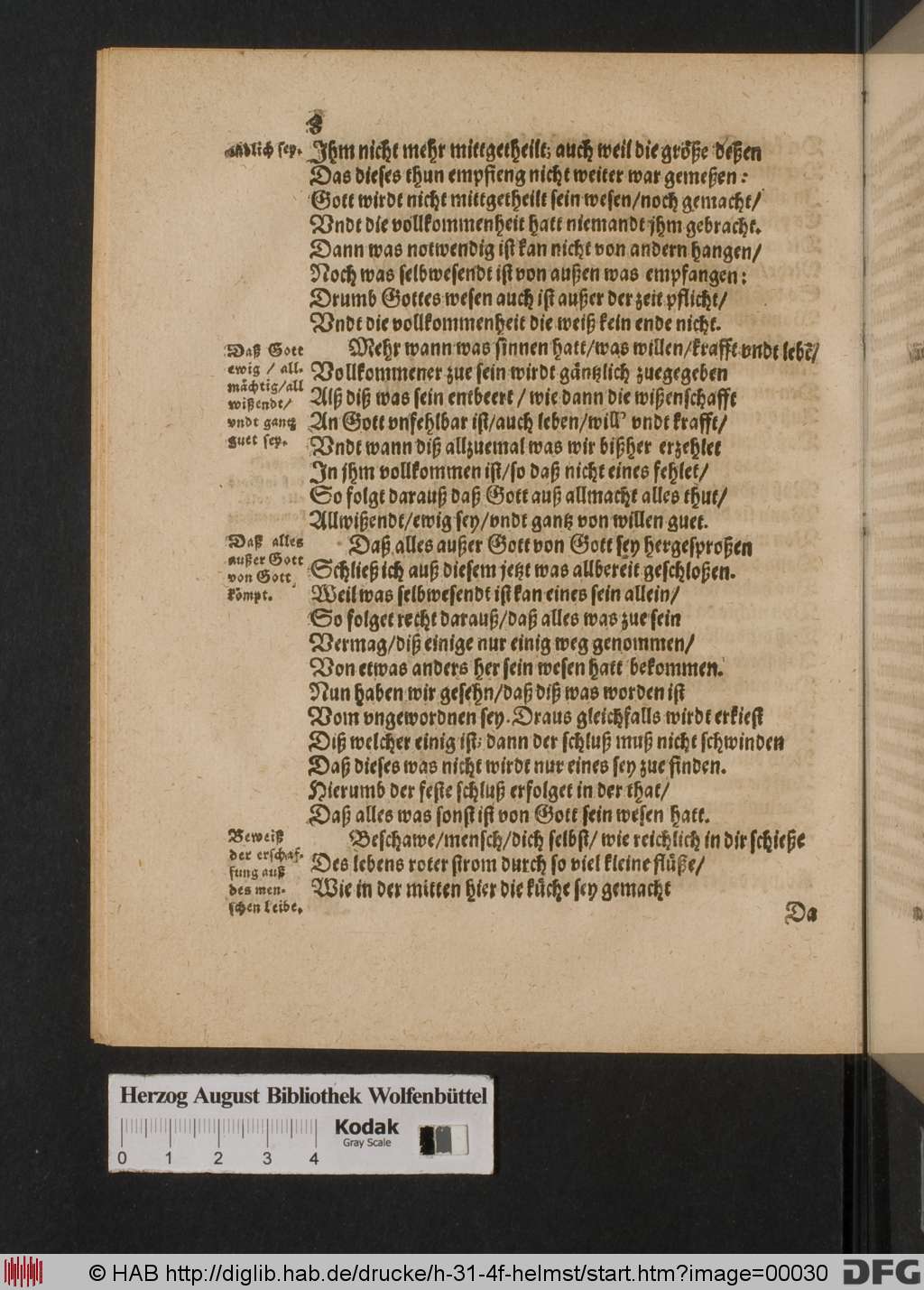 http://diglib.hab.de/drucke/h-31-4f-helmst/00030.jpg