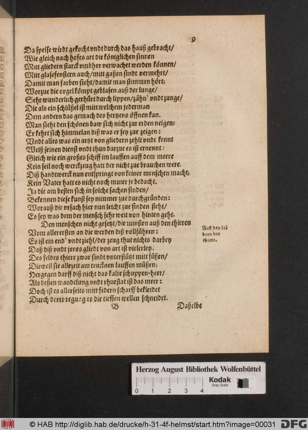 http://diglib.hab.de/drucke/h-31-4f-helmst/00031.jpg