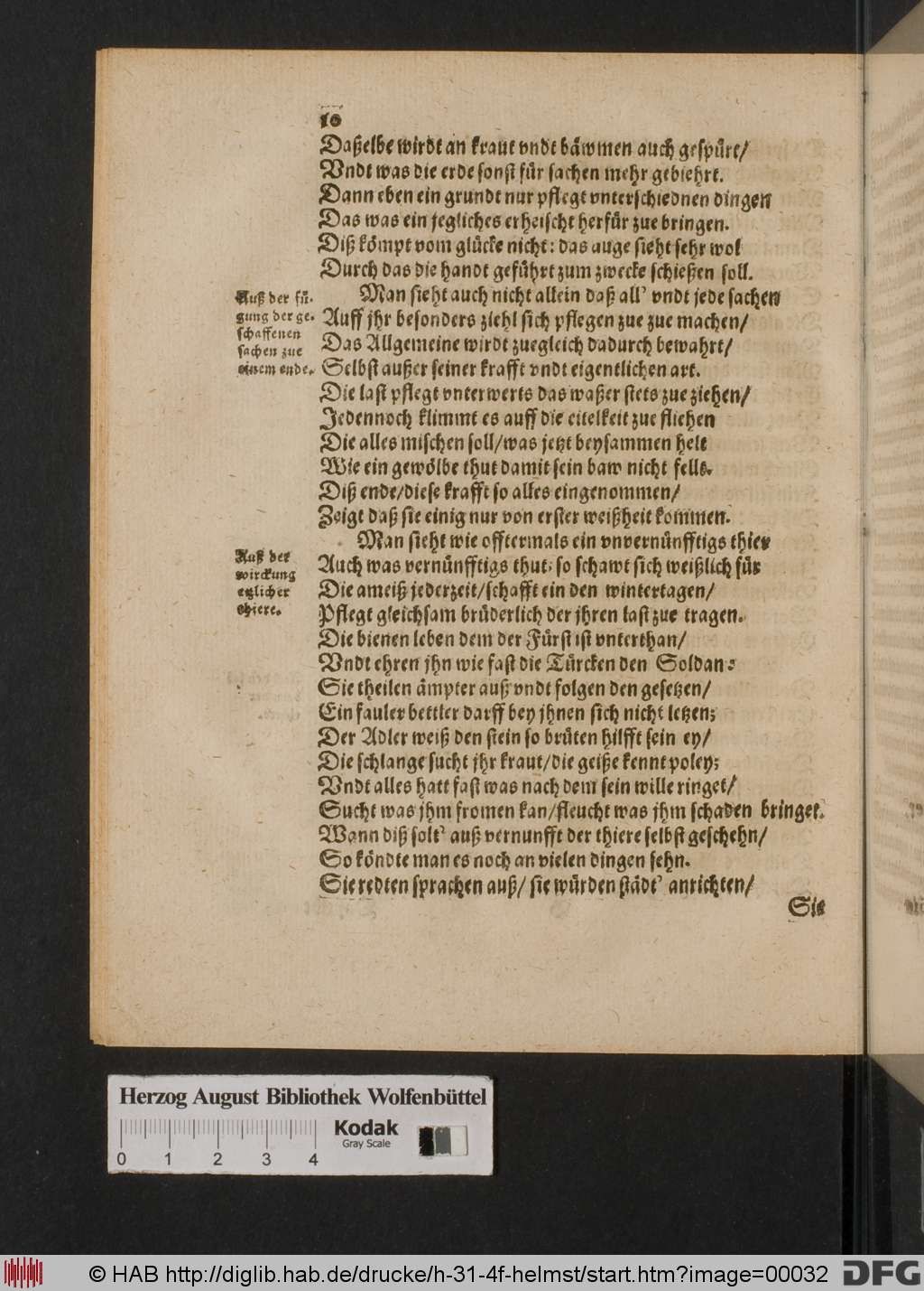 http://diglib.hab.de/drucke/h-31-4f-helmst/00032.jpg