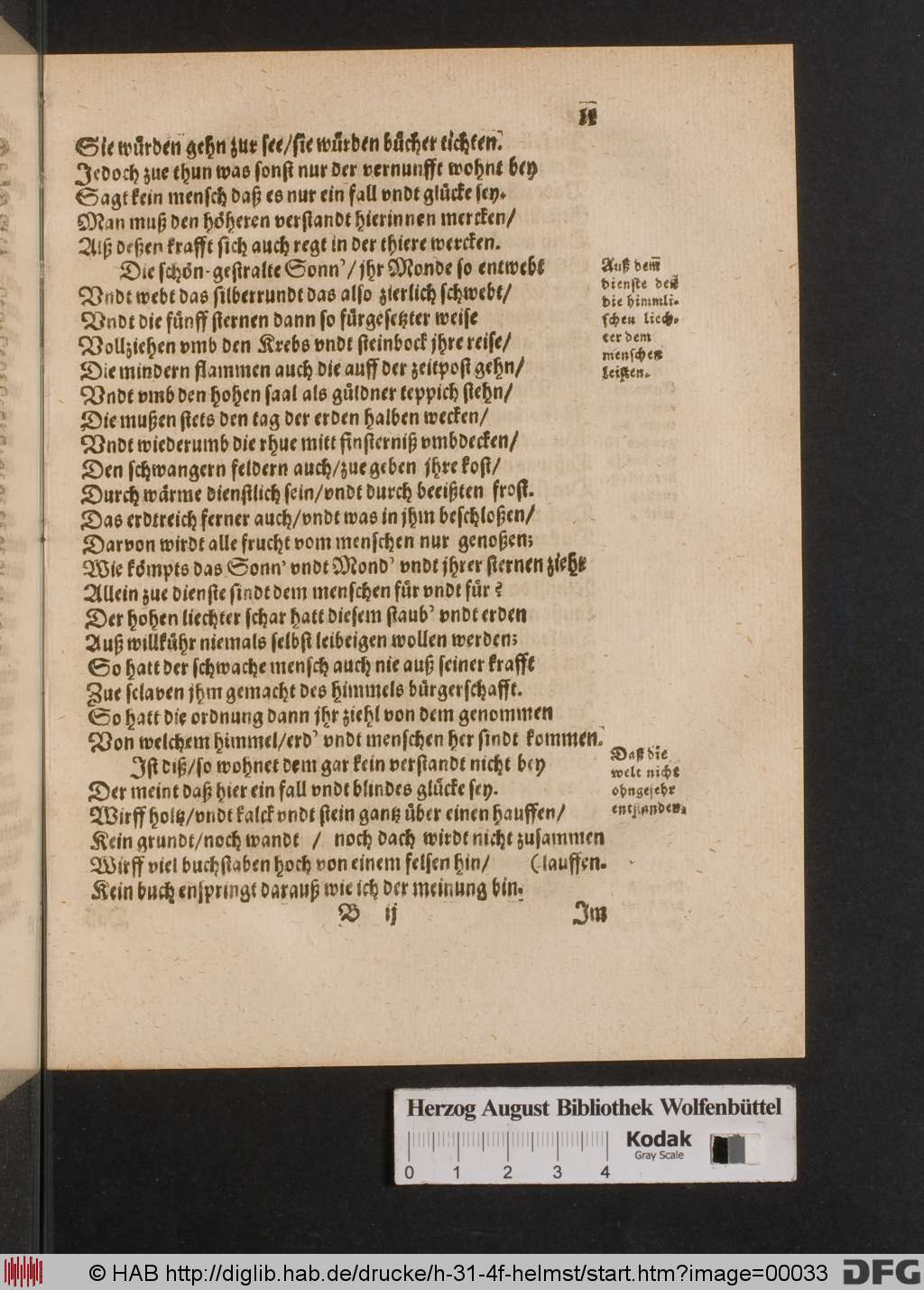 http://diglib.hab.de/drucke/h-31-4f-helmst/00033.jpg