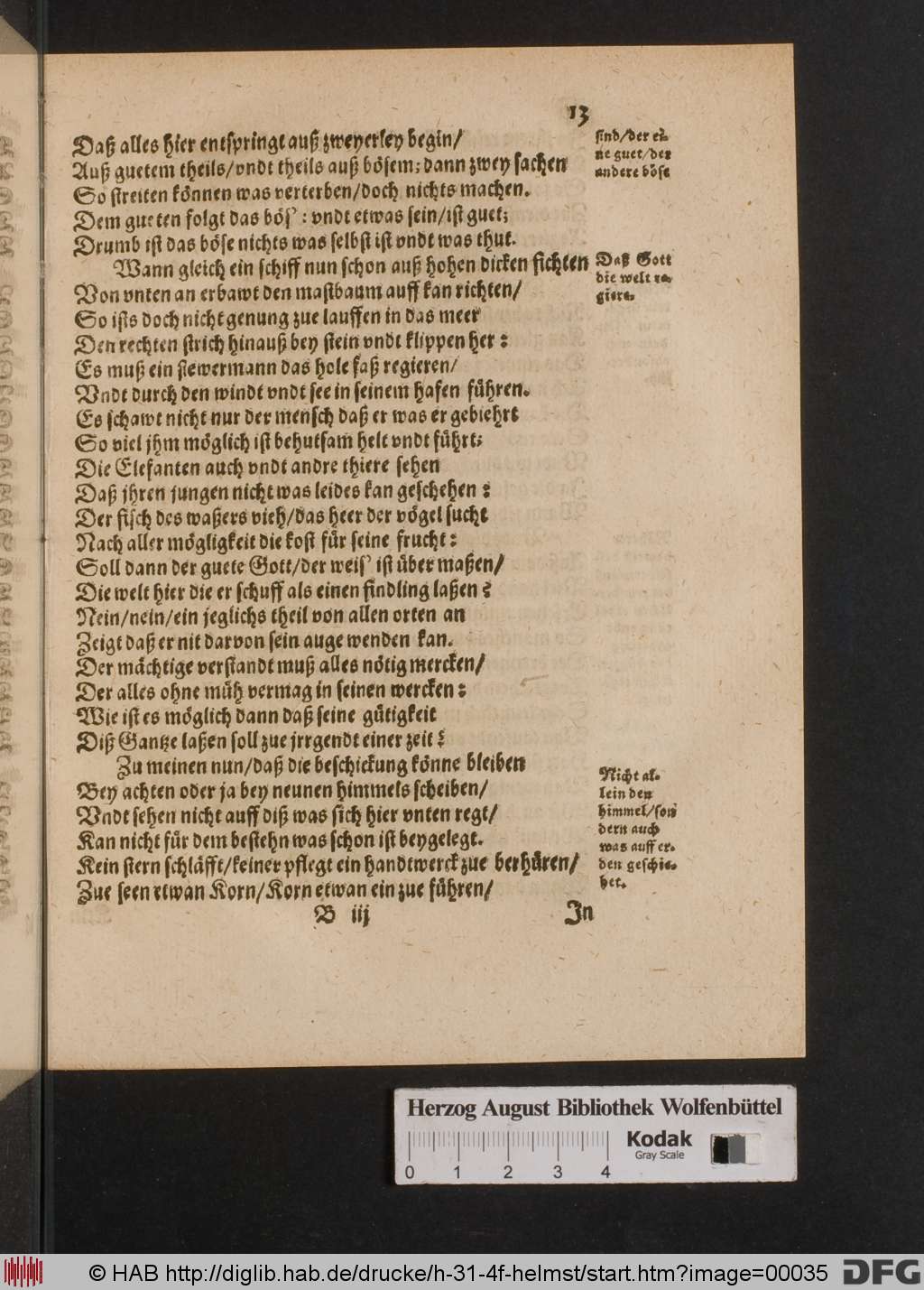 http://diglib.hab.de/drucke/h-31-4f-helmst/00035.jpg