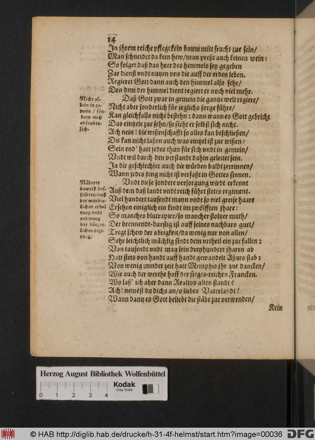 http://diglib.hab.de/drucke/h-31-4f-helmst/00036.jpg