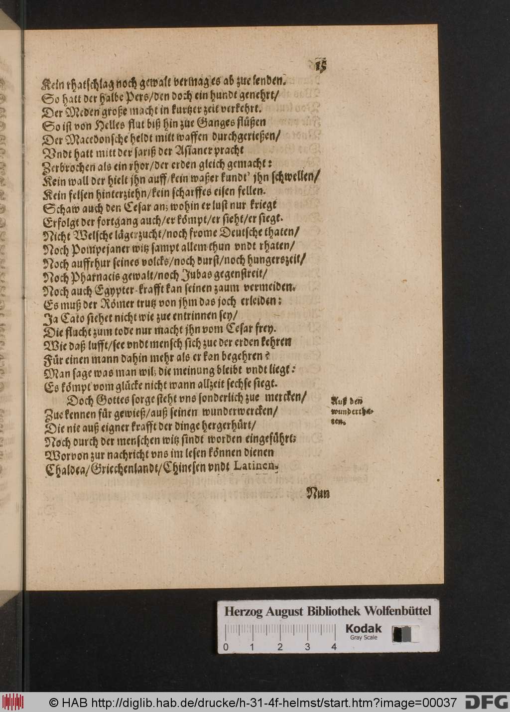 http://diglib.hab.de/drucke/h-31-4f-helmst/00037.jpg