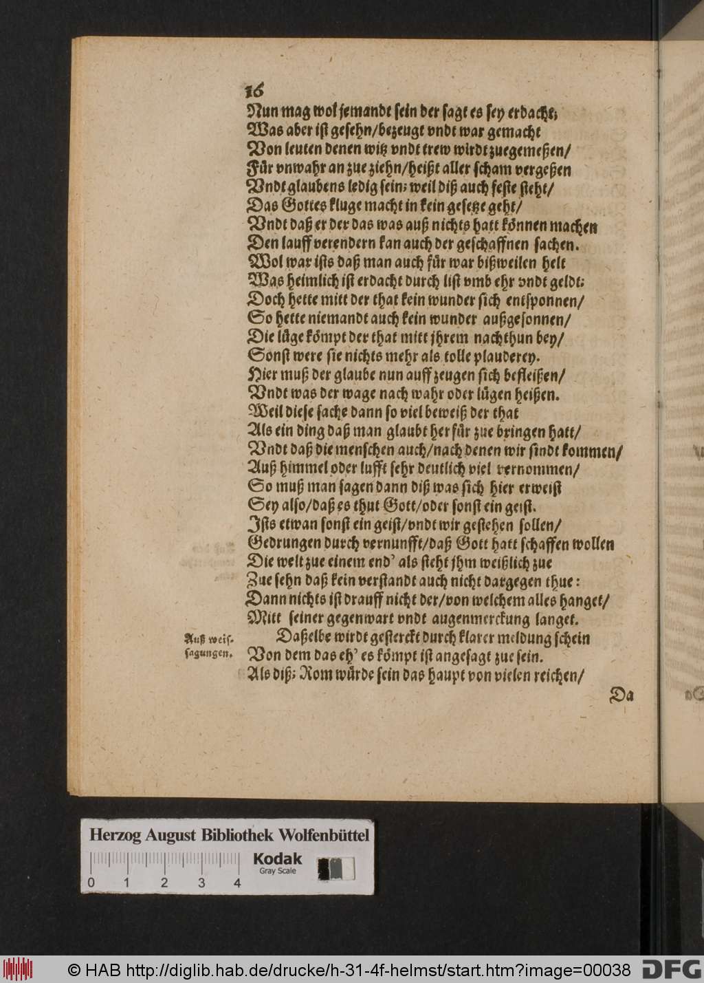 http://diglib.hab.de/drucke/h-31-4f-helmst/00038.jpg